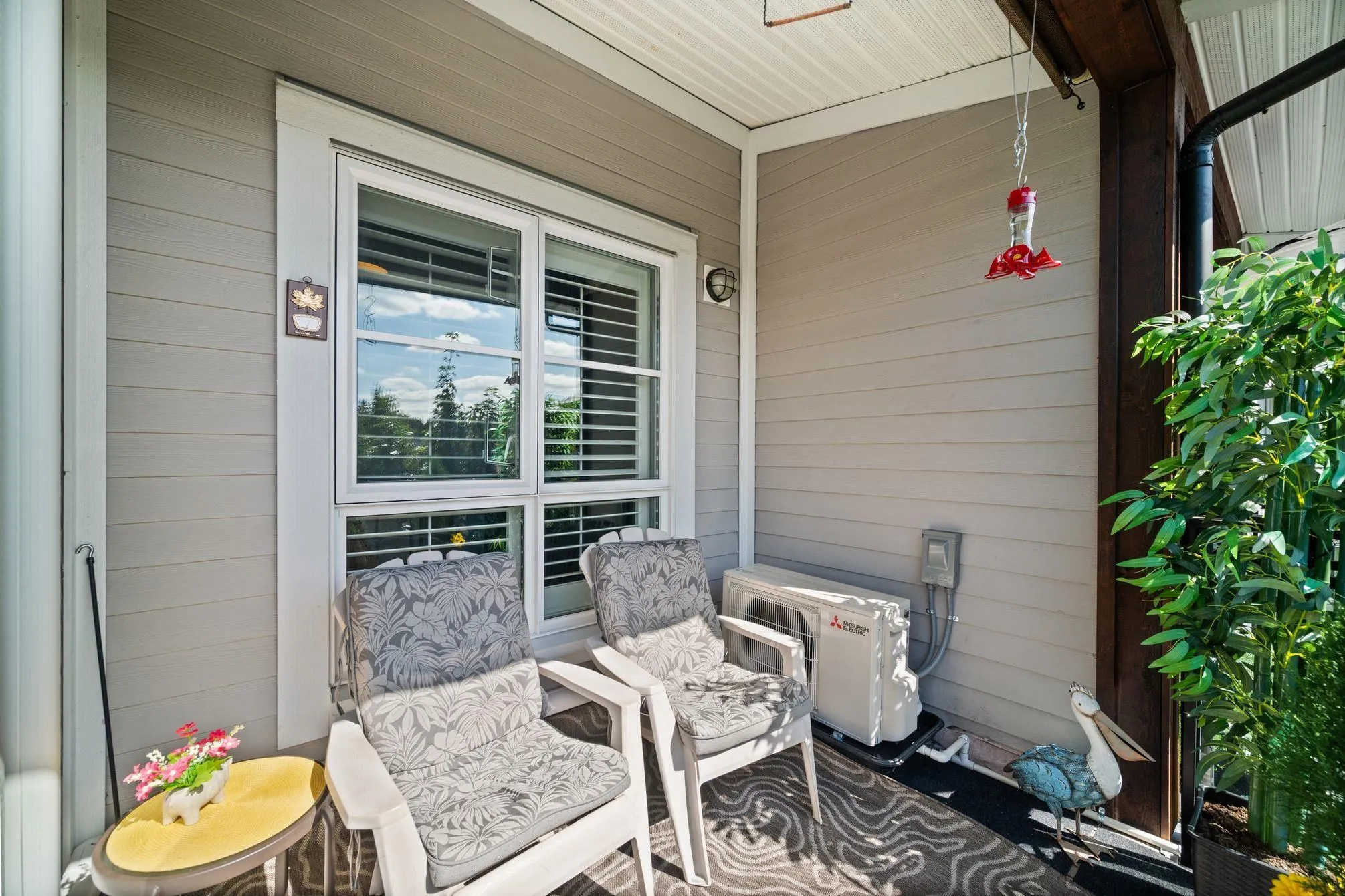 409 23215 Billy Brown Road