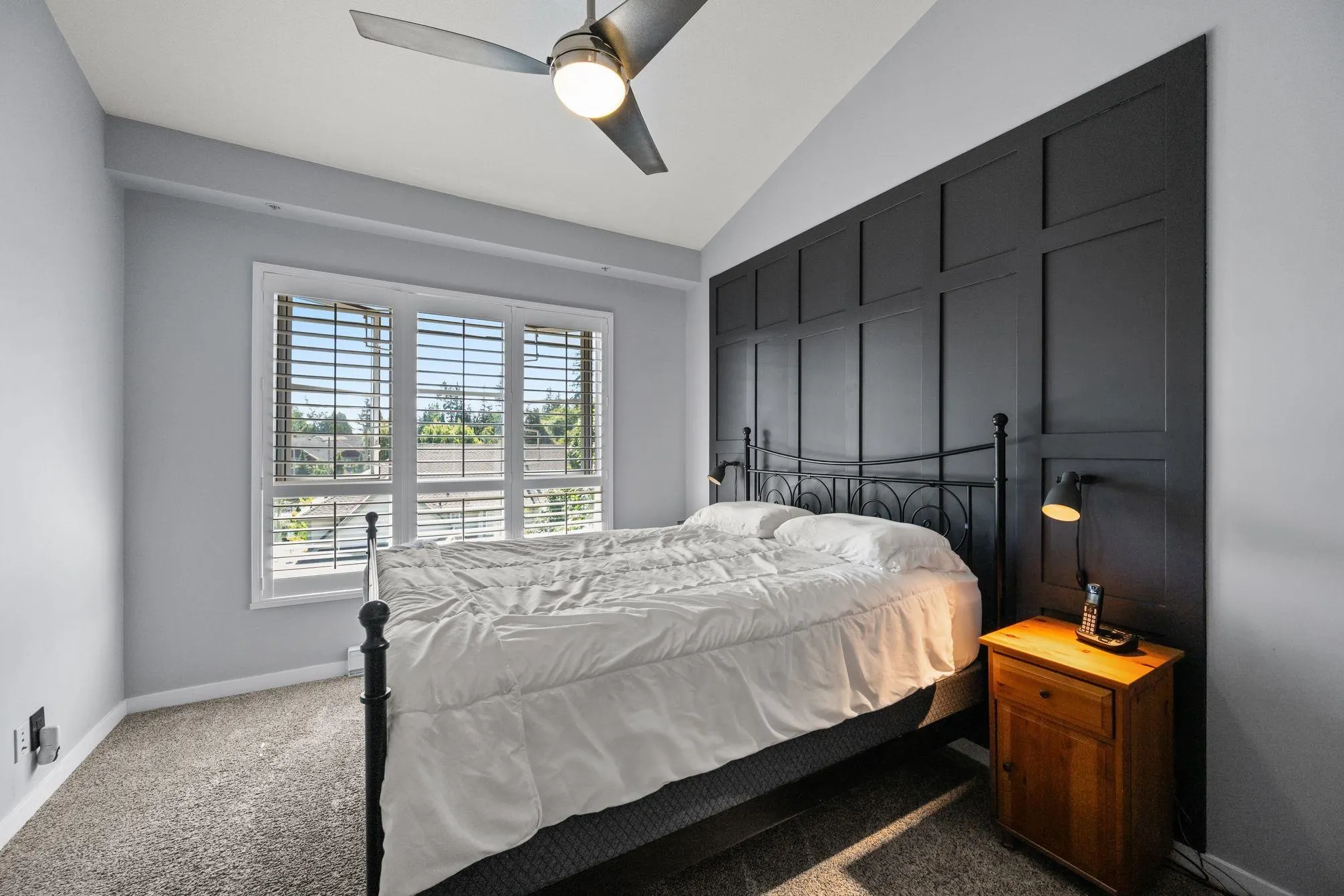 409 23215 Billy Brown Road