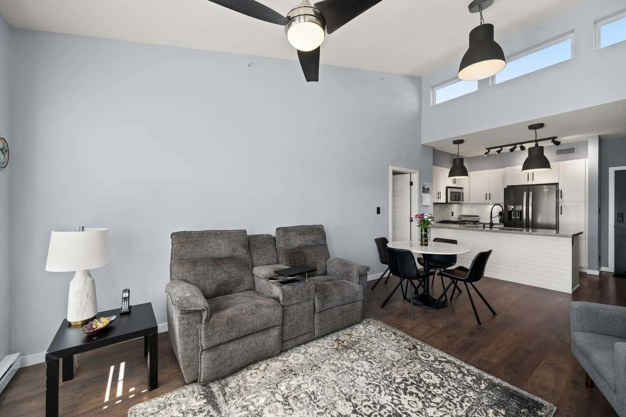409 23215 Billy Brown Road