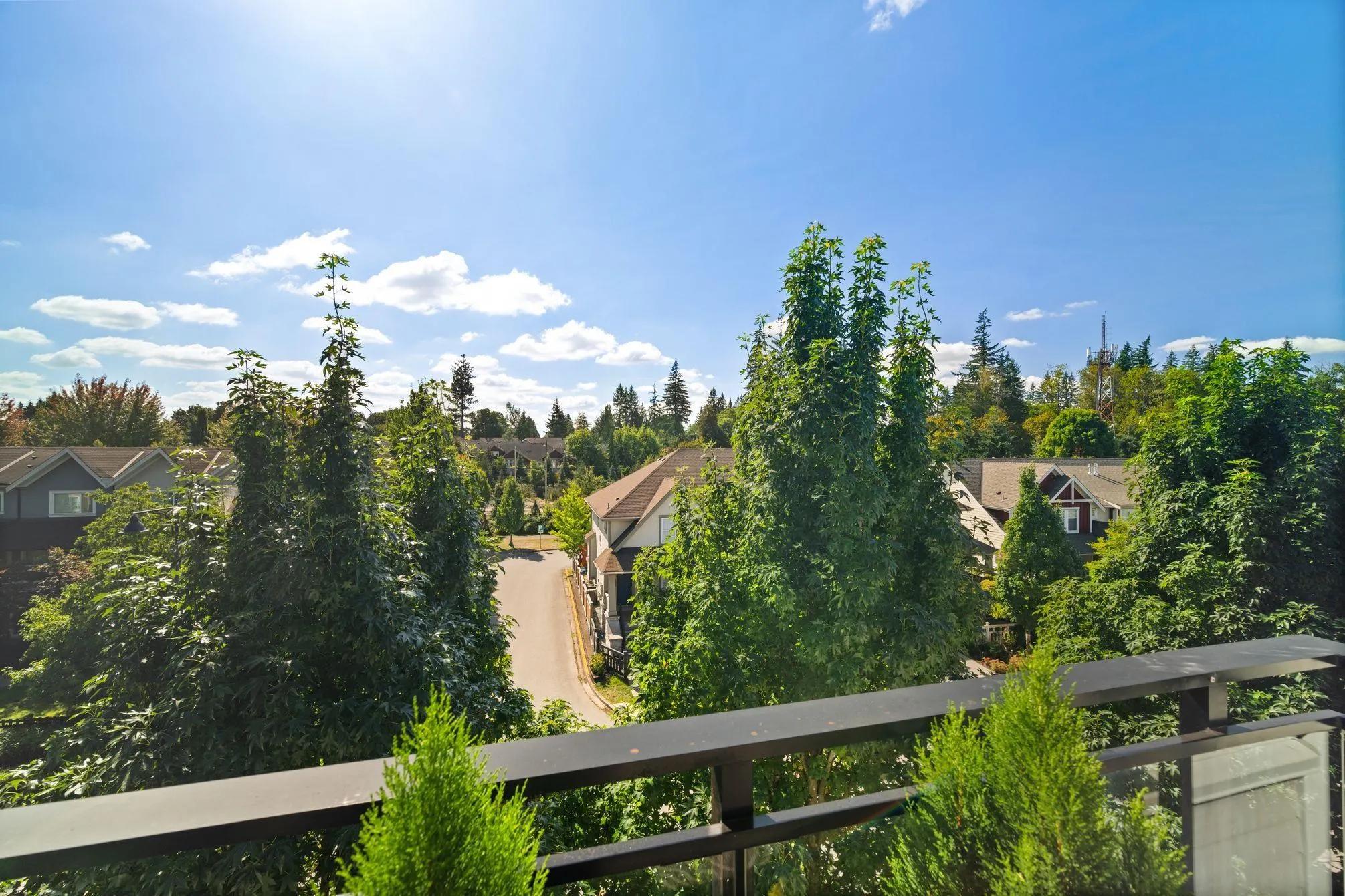 409 23215 Billy Brown Road