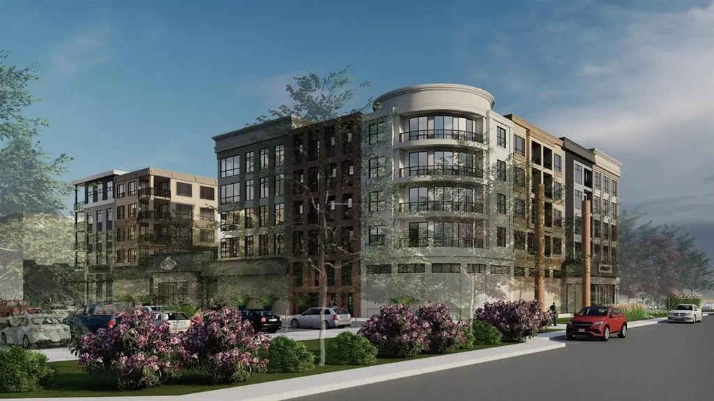 310 46185 Thomas Road