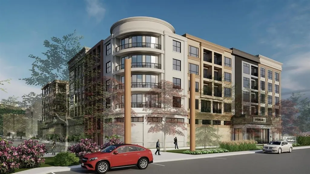403 46185 Thomas Road