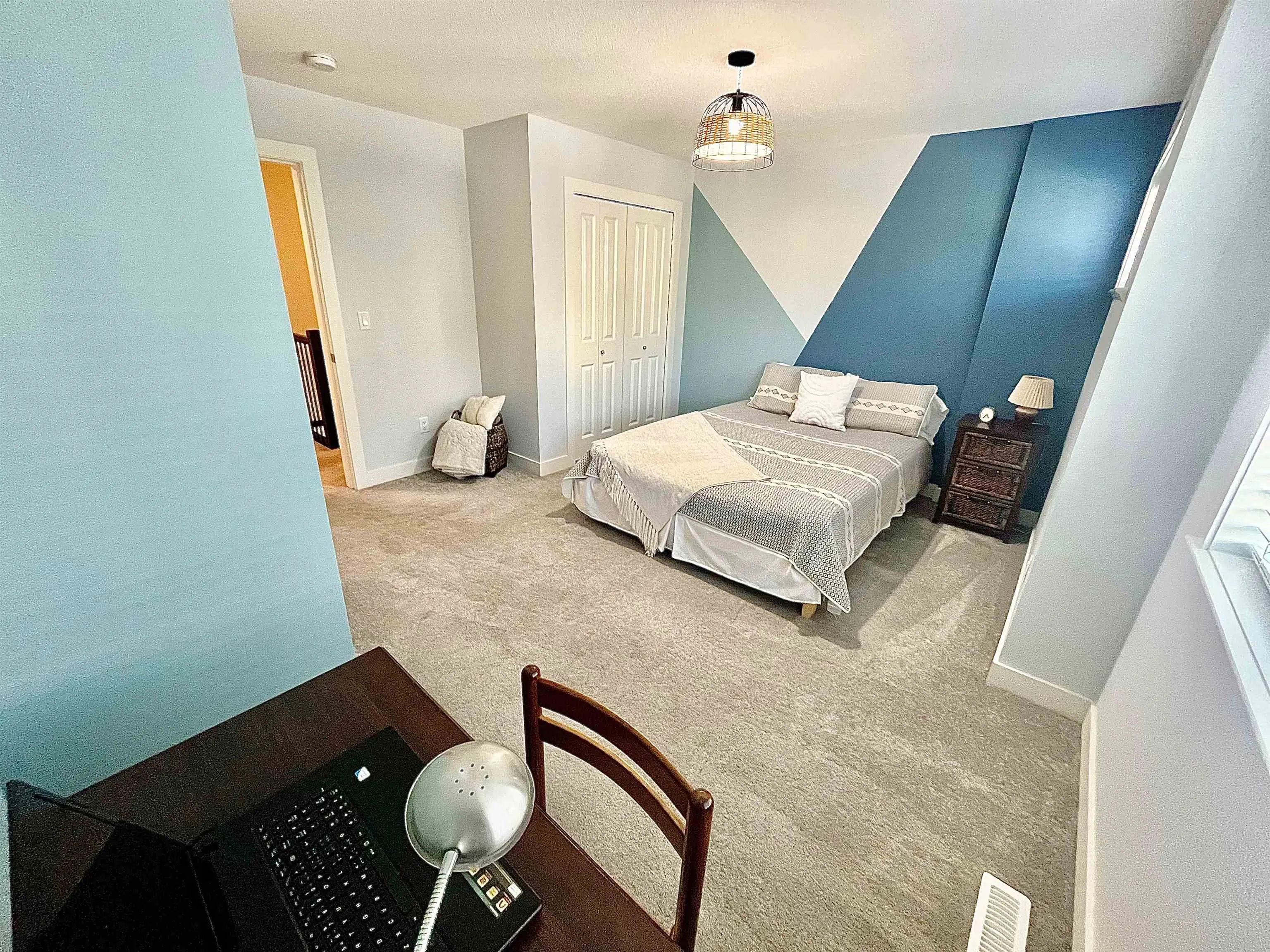51 11252 Cottonwood Drive