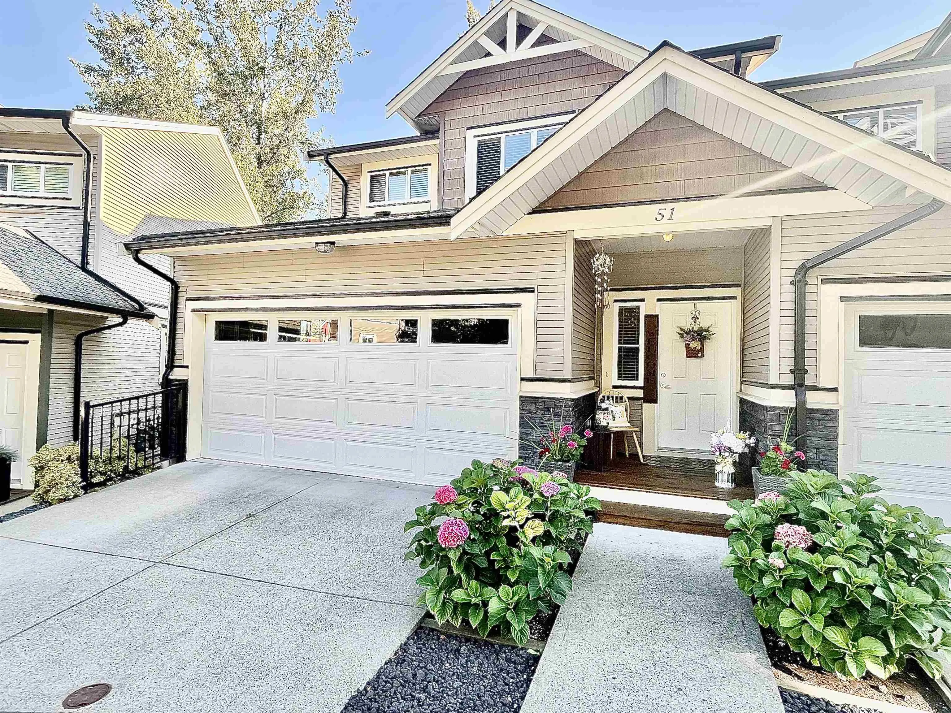 51 11252 Cottonwood Drive
