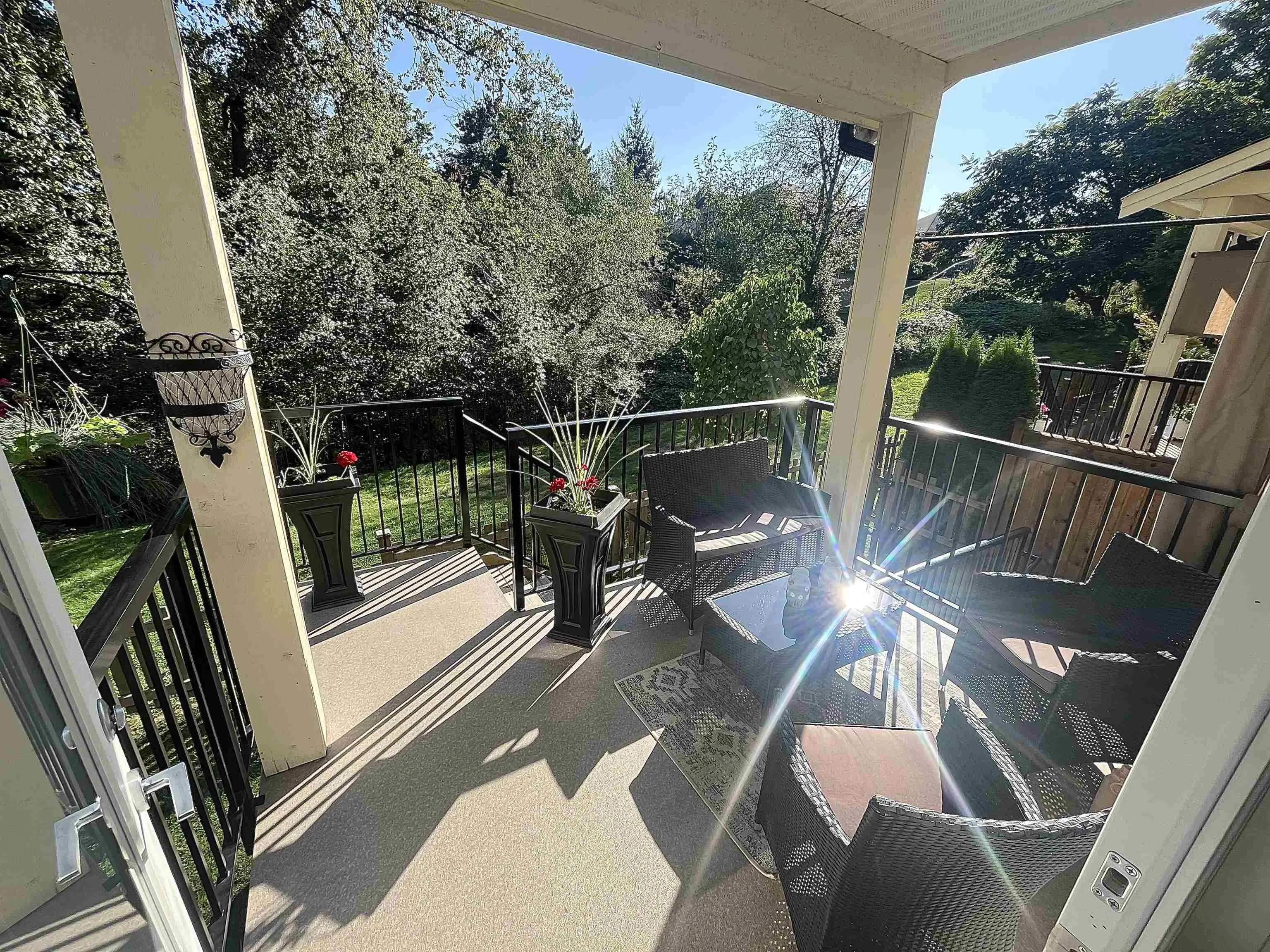 51 11252 Cottonwood Drive