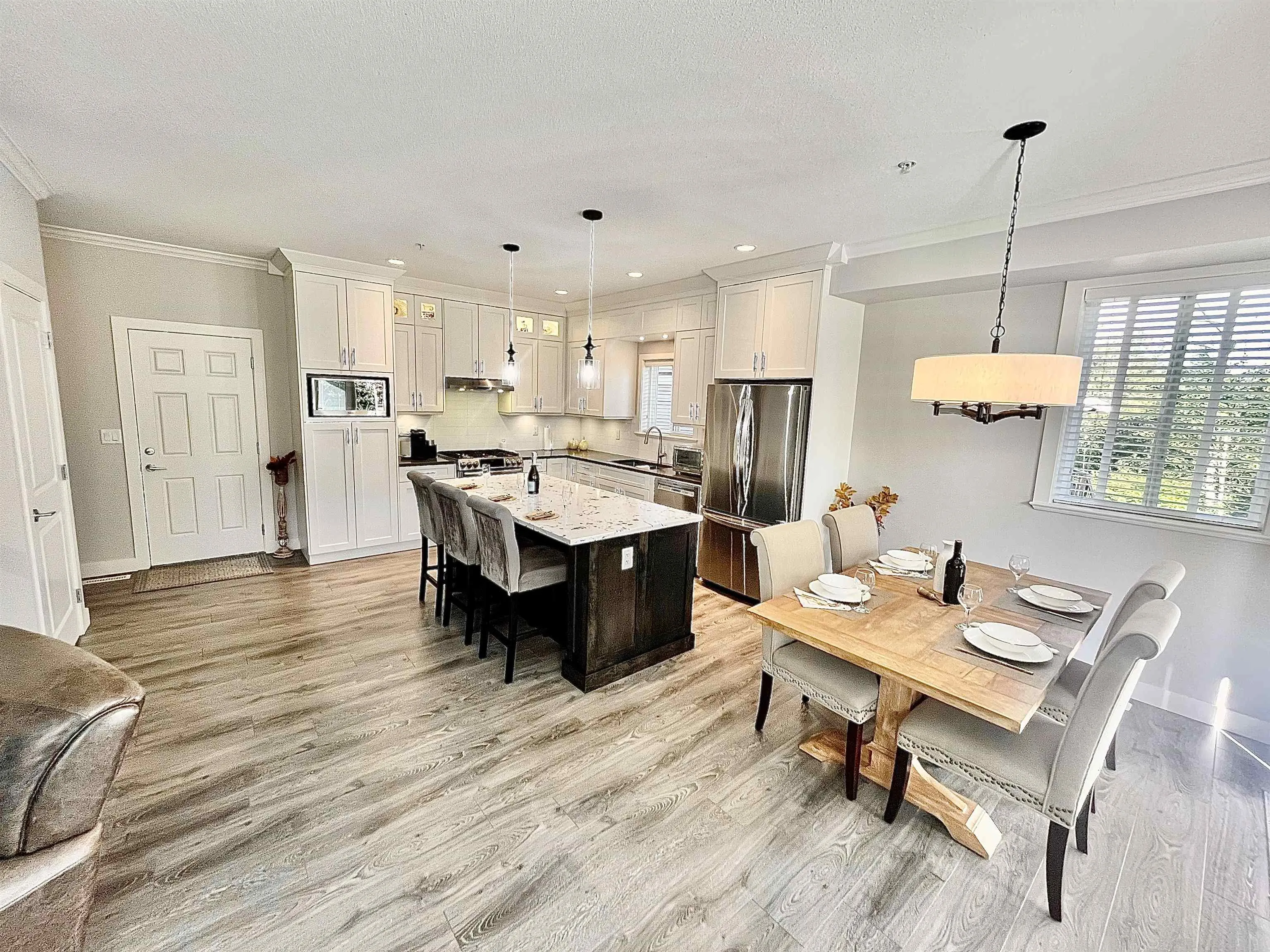 51 11252 Cottonwood Drive