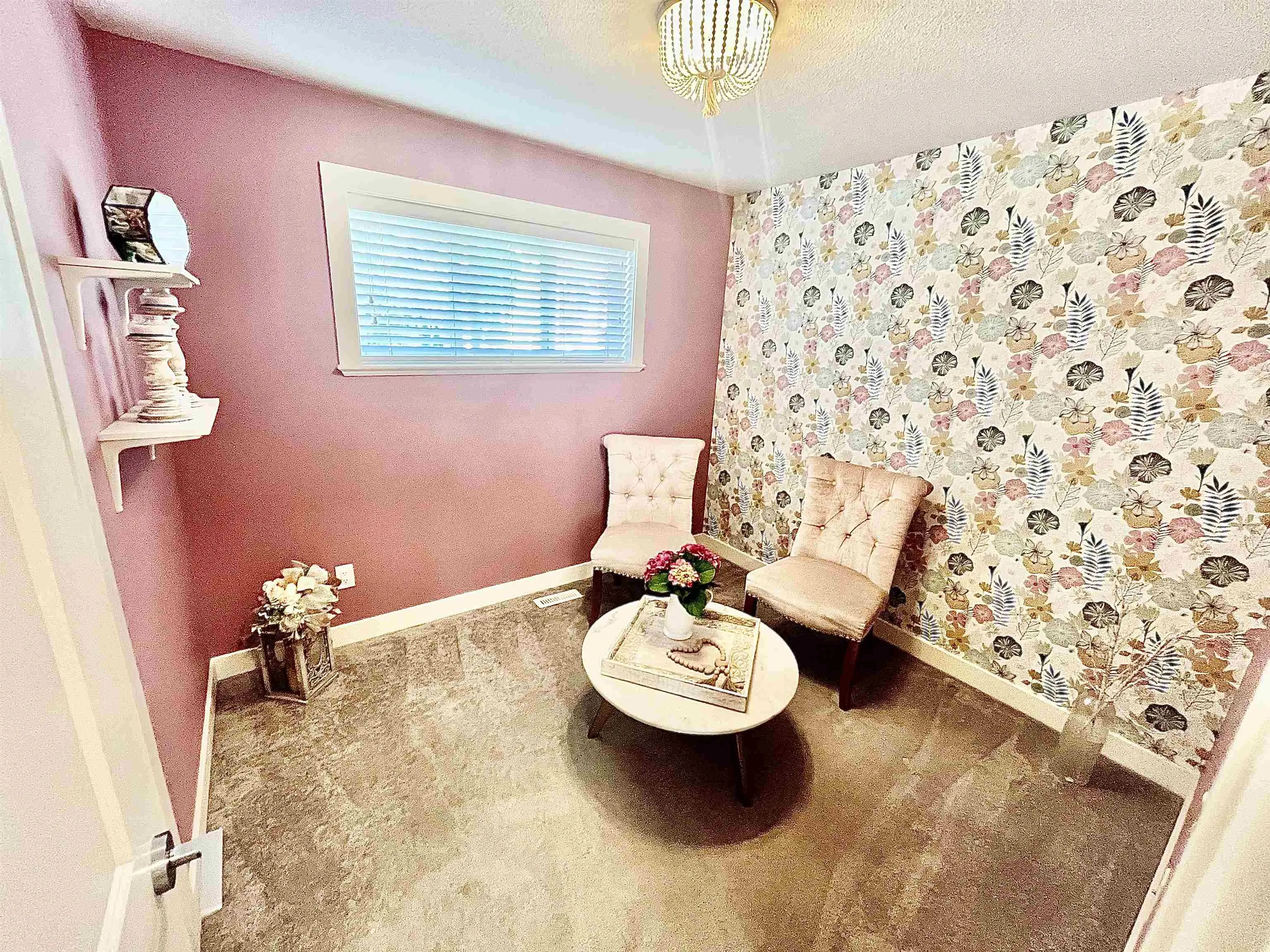 51 11252 Cottonwood Drive