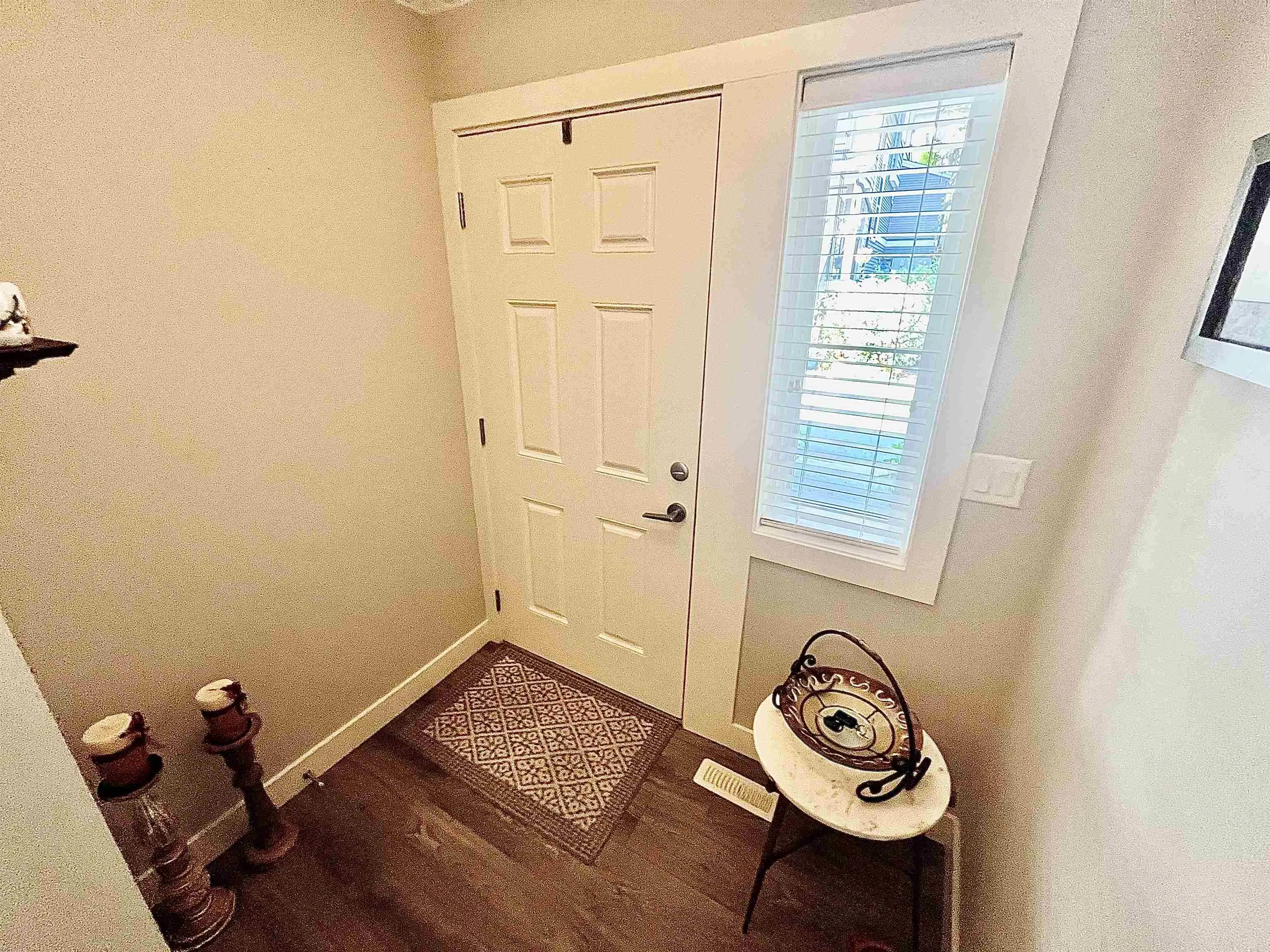 51 11252 Cottonwood Drive