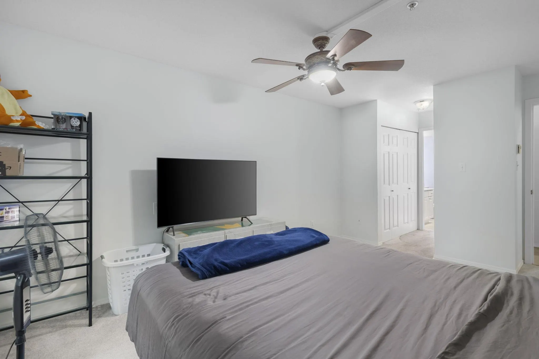 313 3172 Gladwin Road