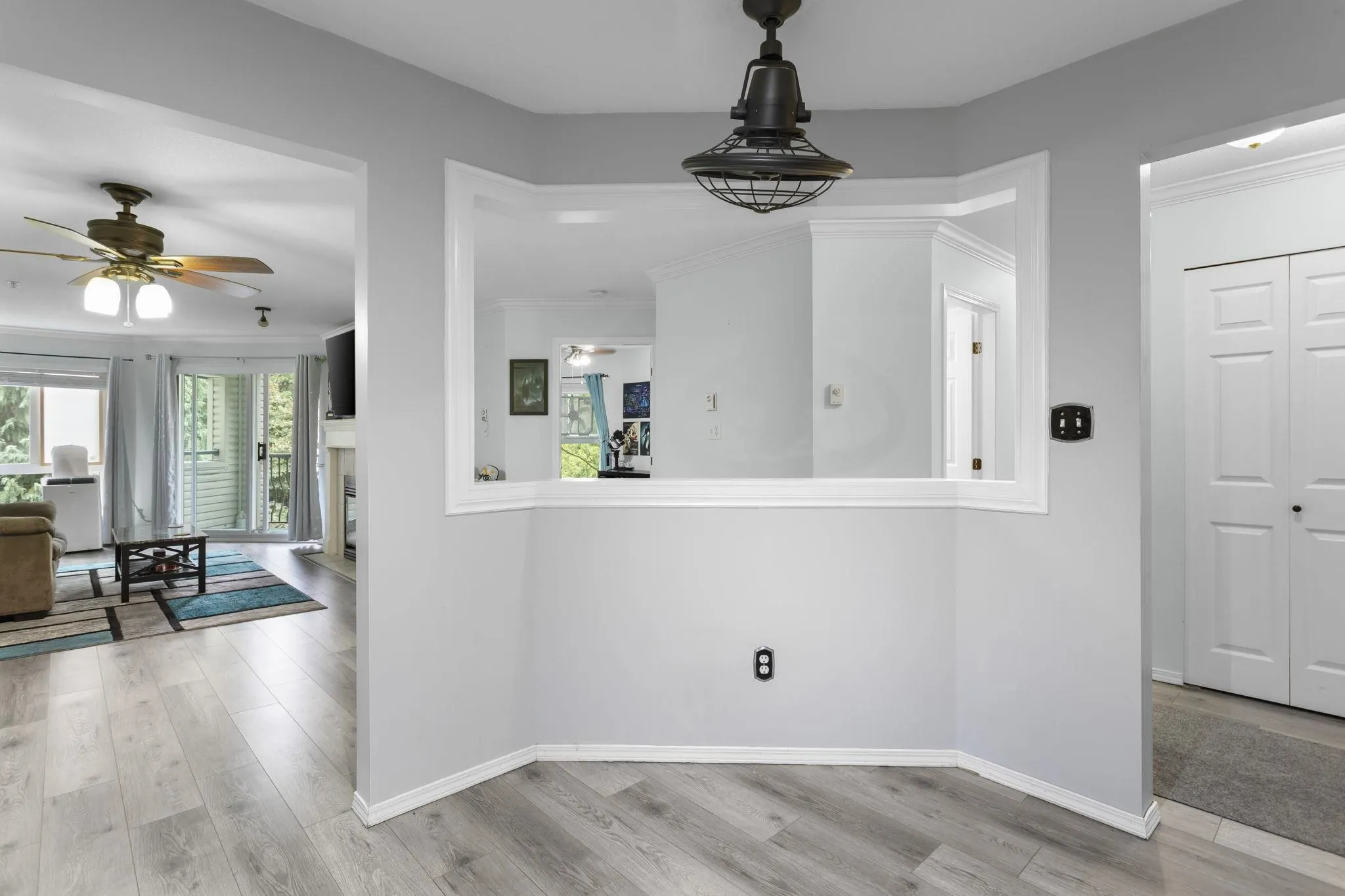313 3172 Gladwin Road