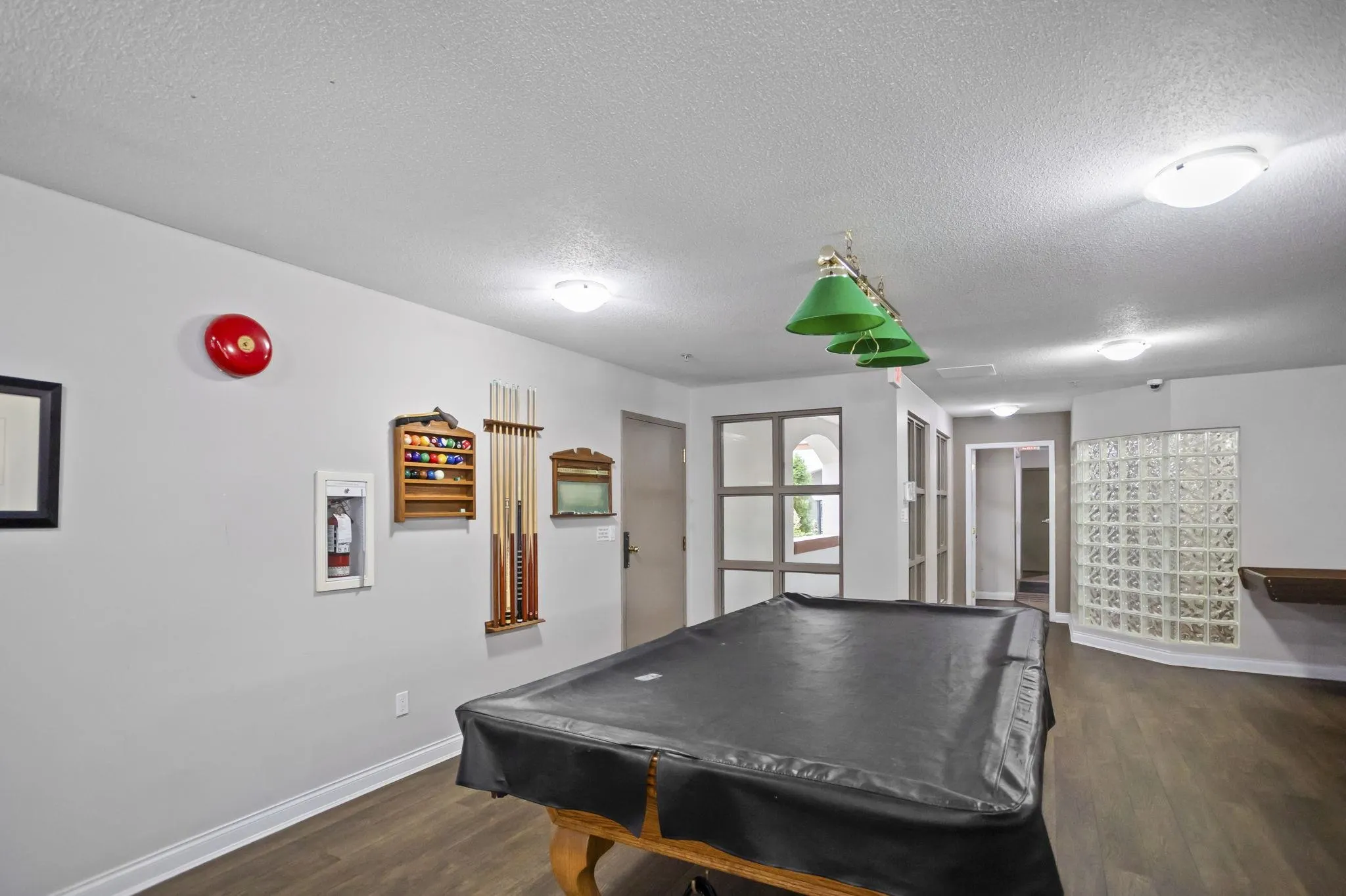 313 3172 Gladwin Road