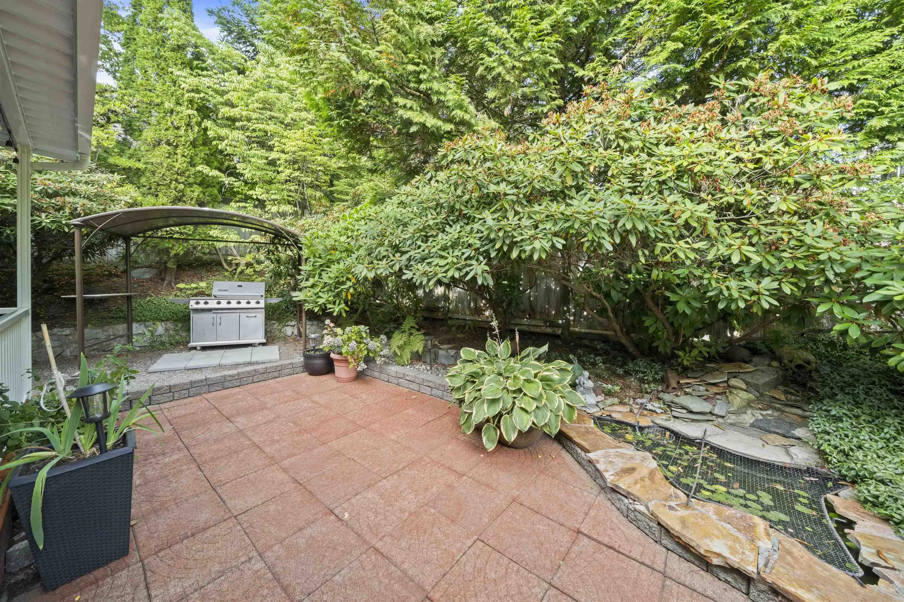 102 Aspenwood Drive