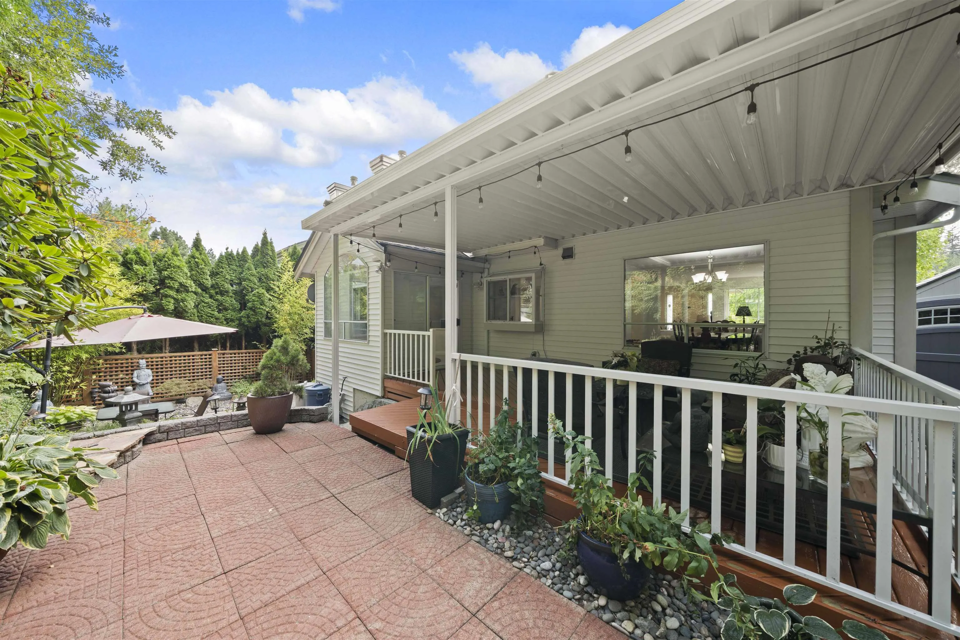 102 Aspenwood Drive