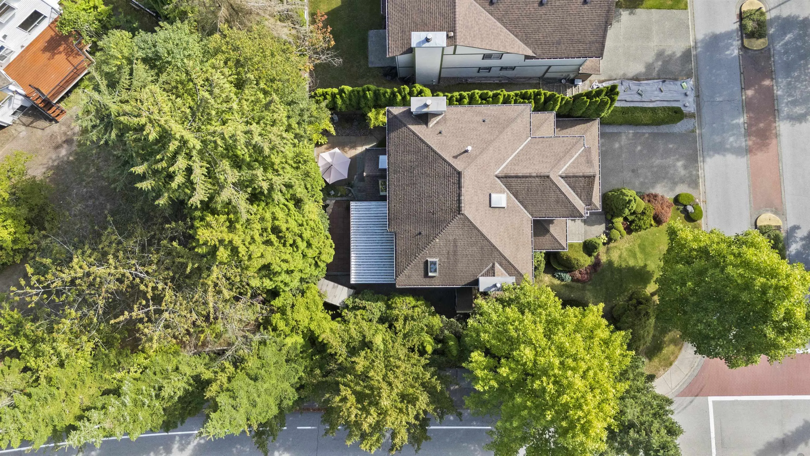102 Aspenwood Drive