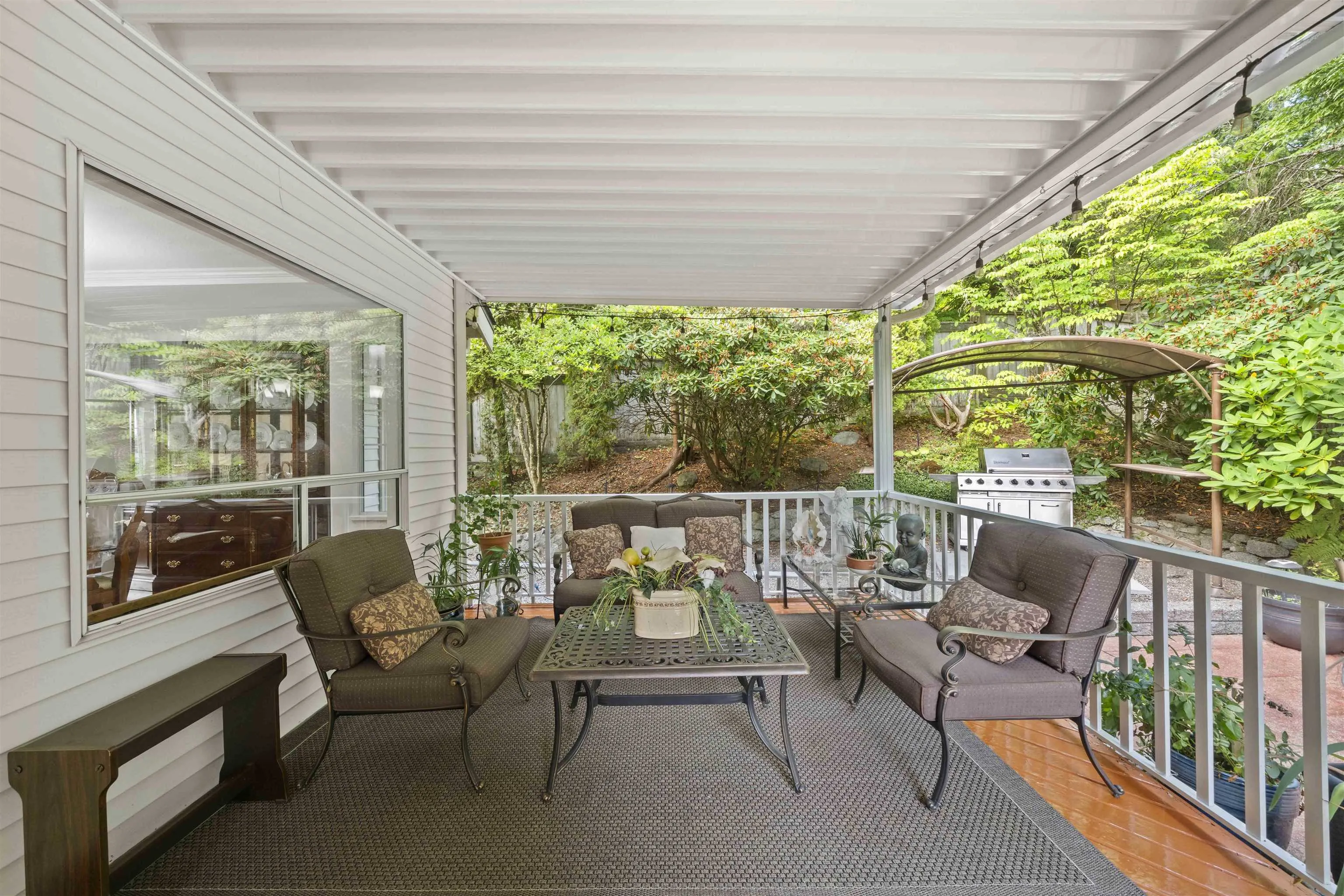 102 Aspenwood Drive