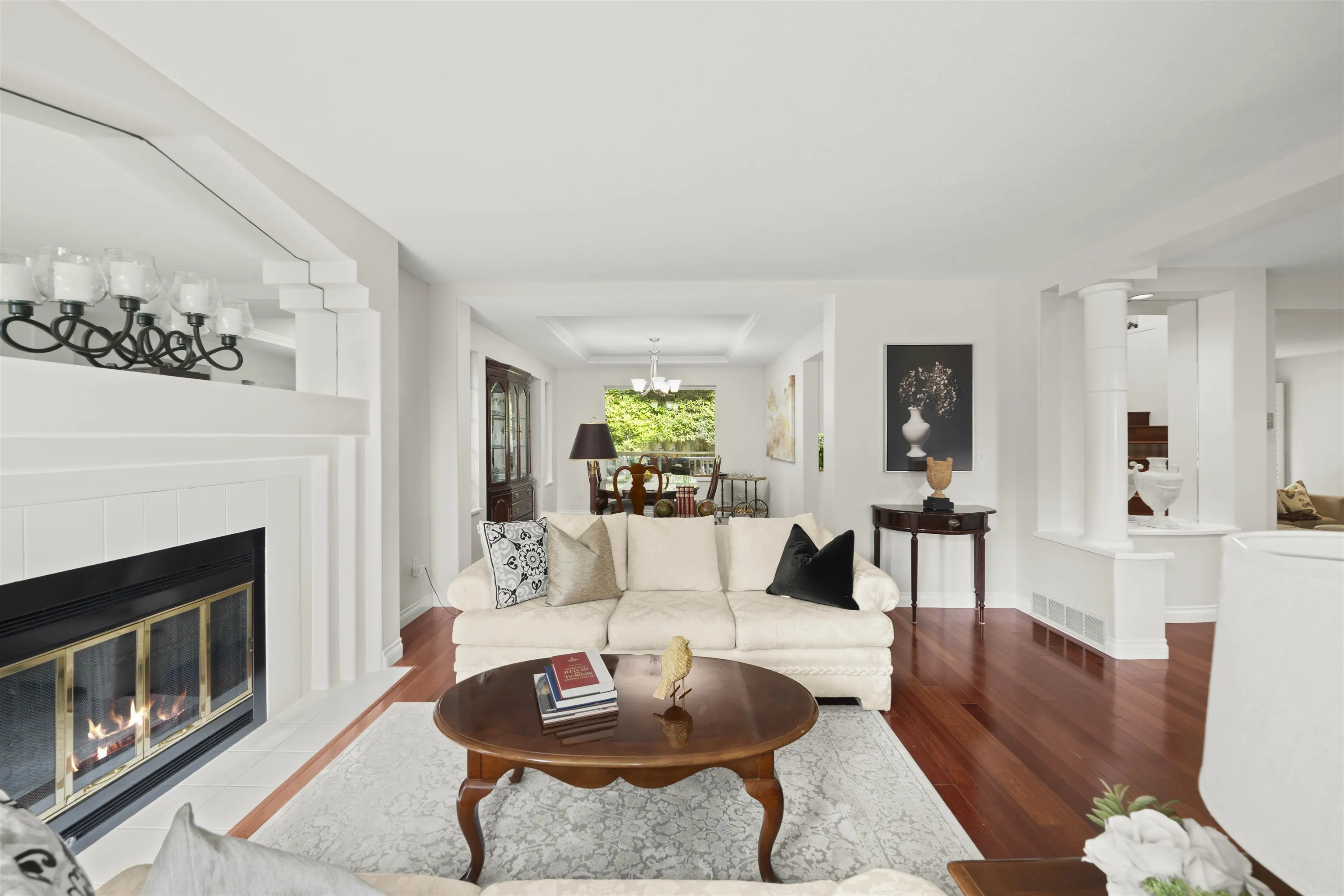 102 Aspenwood Drive