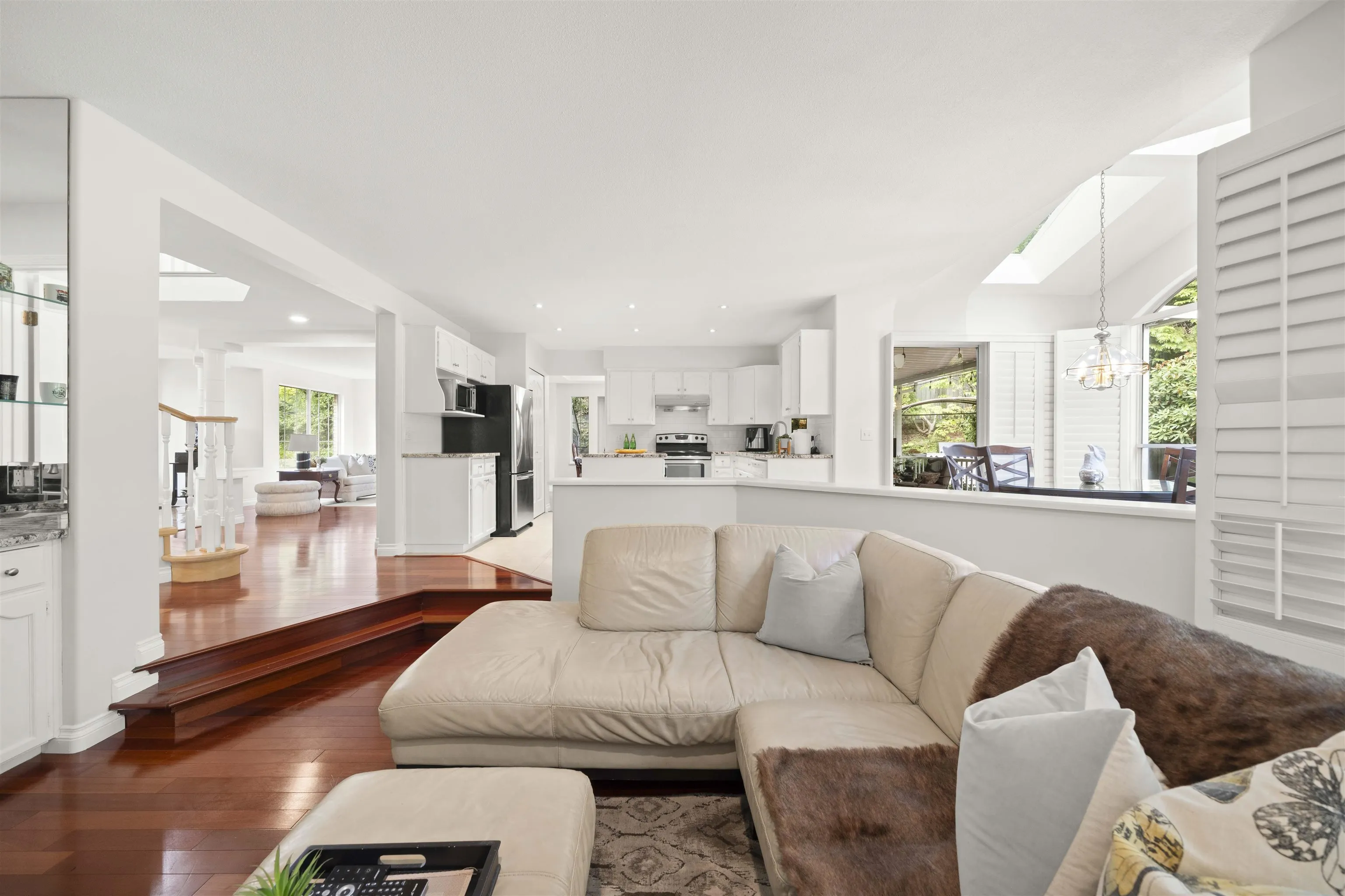 102 Aspenwood Drive
