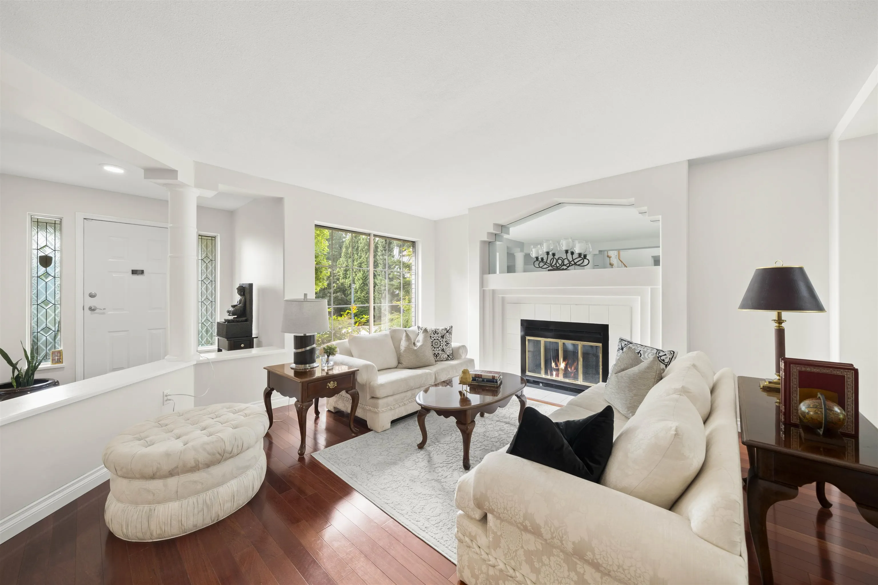 102 Aspenwood Drive
