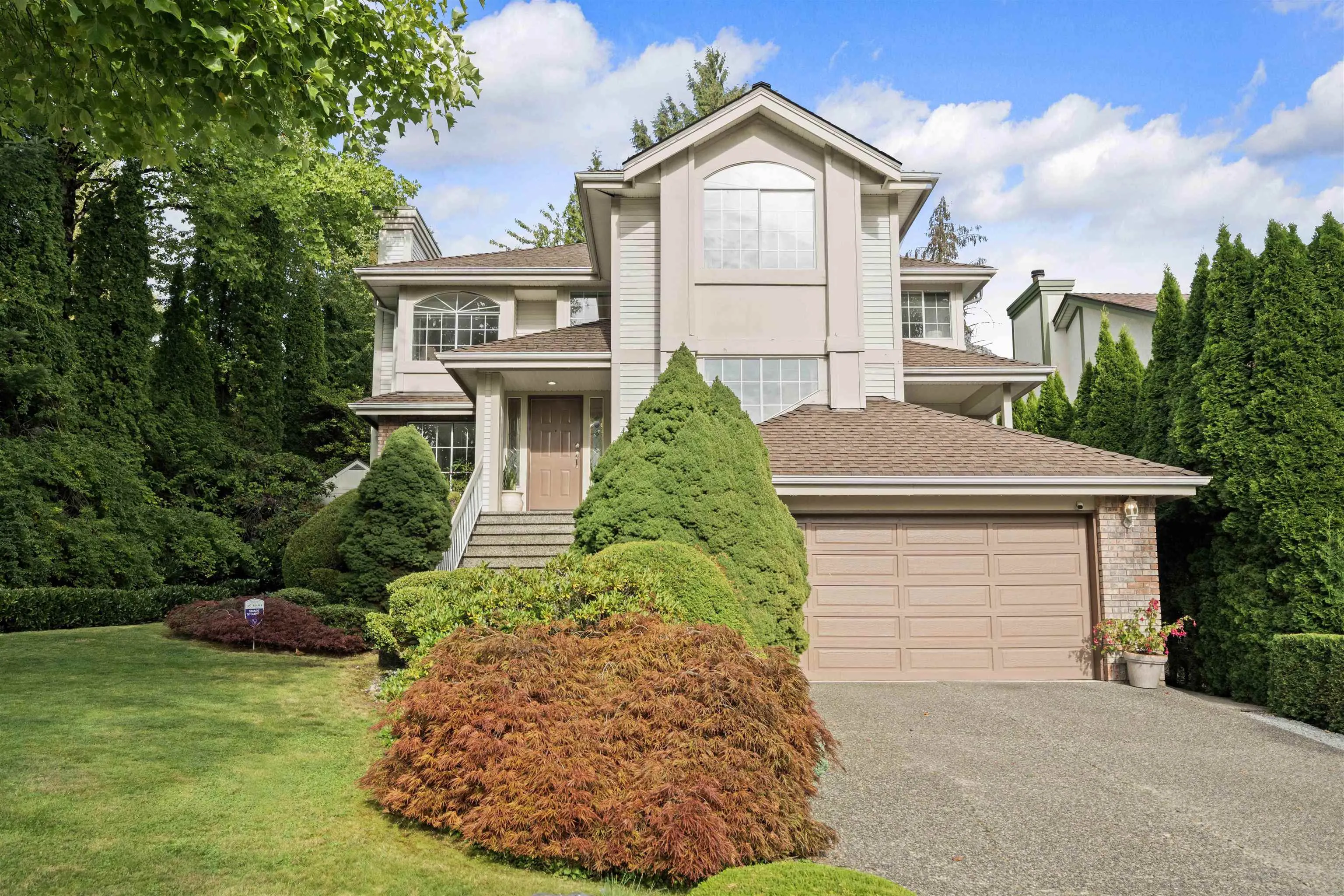 102 Aspenwood Drive