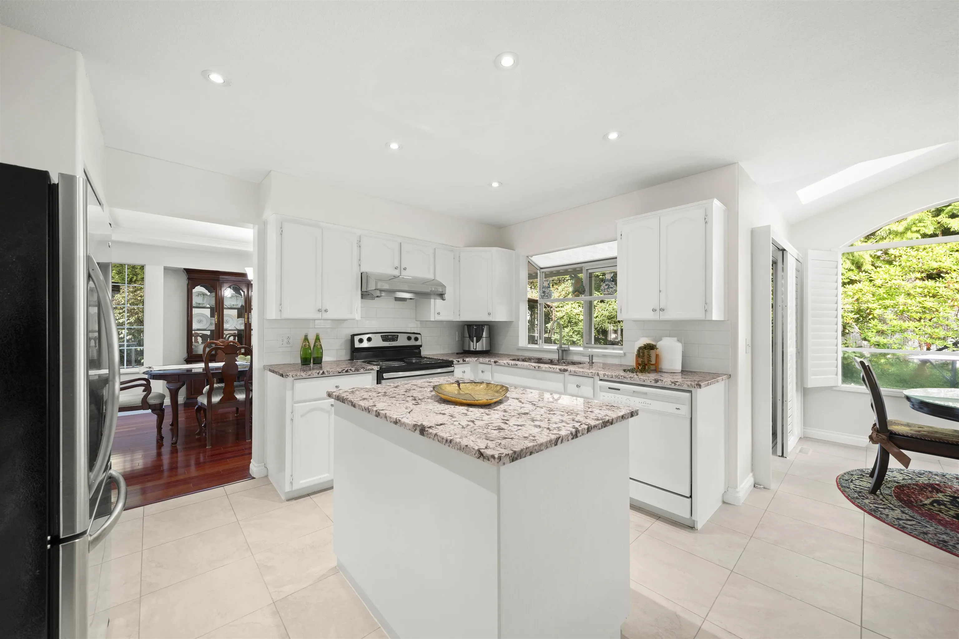 102 Aspenwood Drive