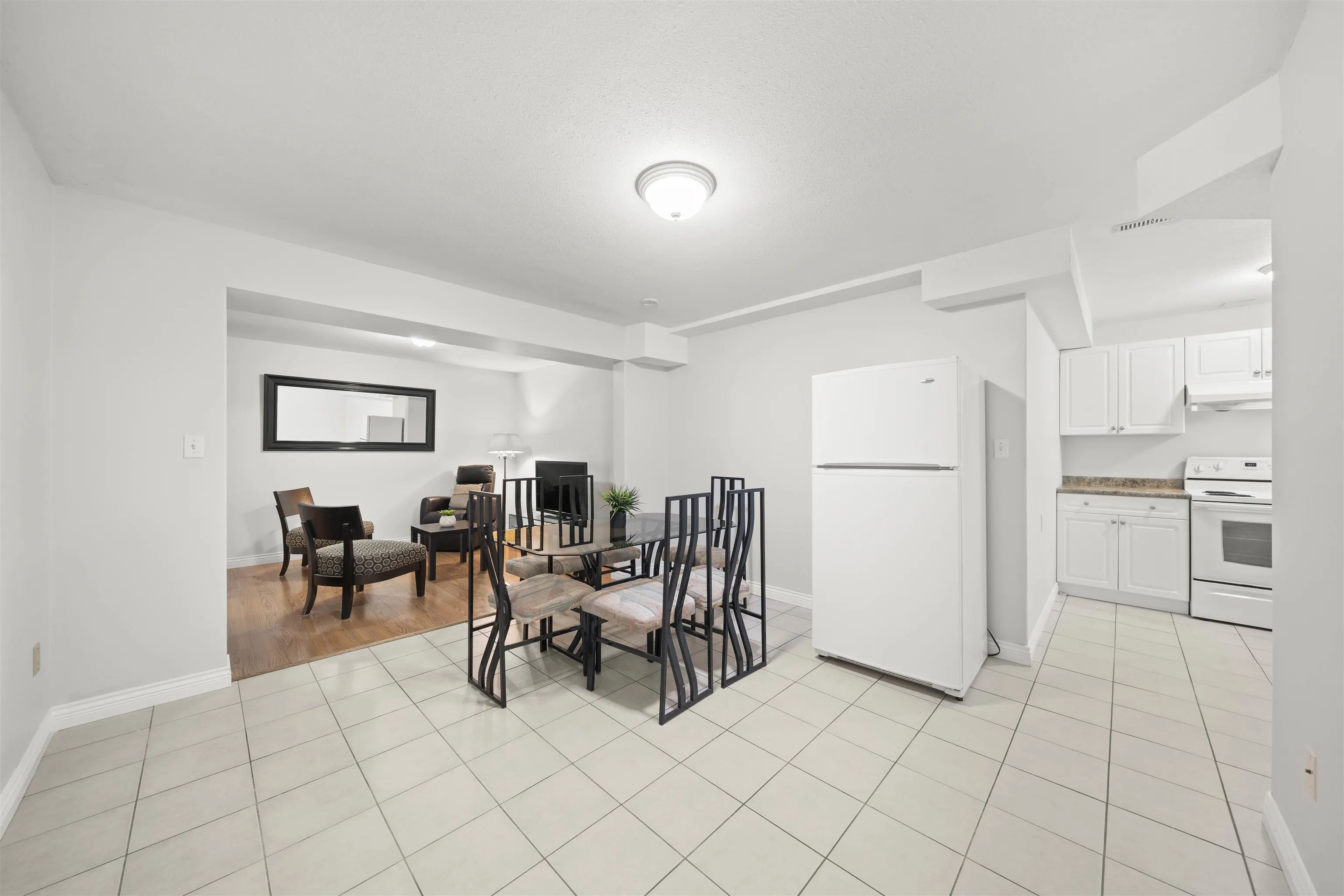 102 Aspenwood Drive