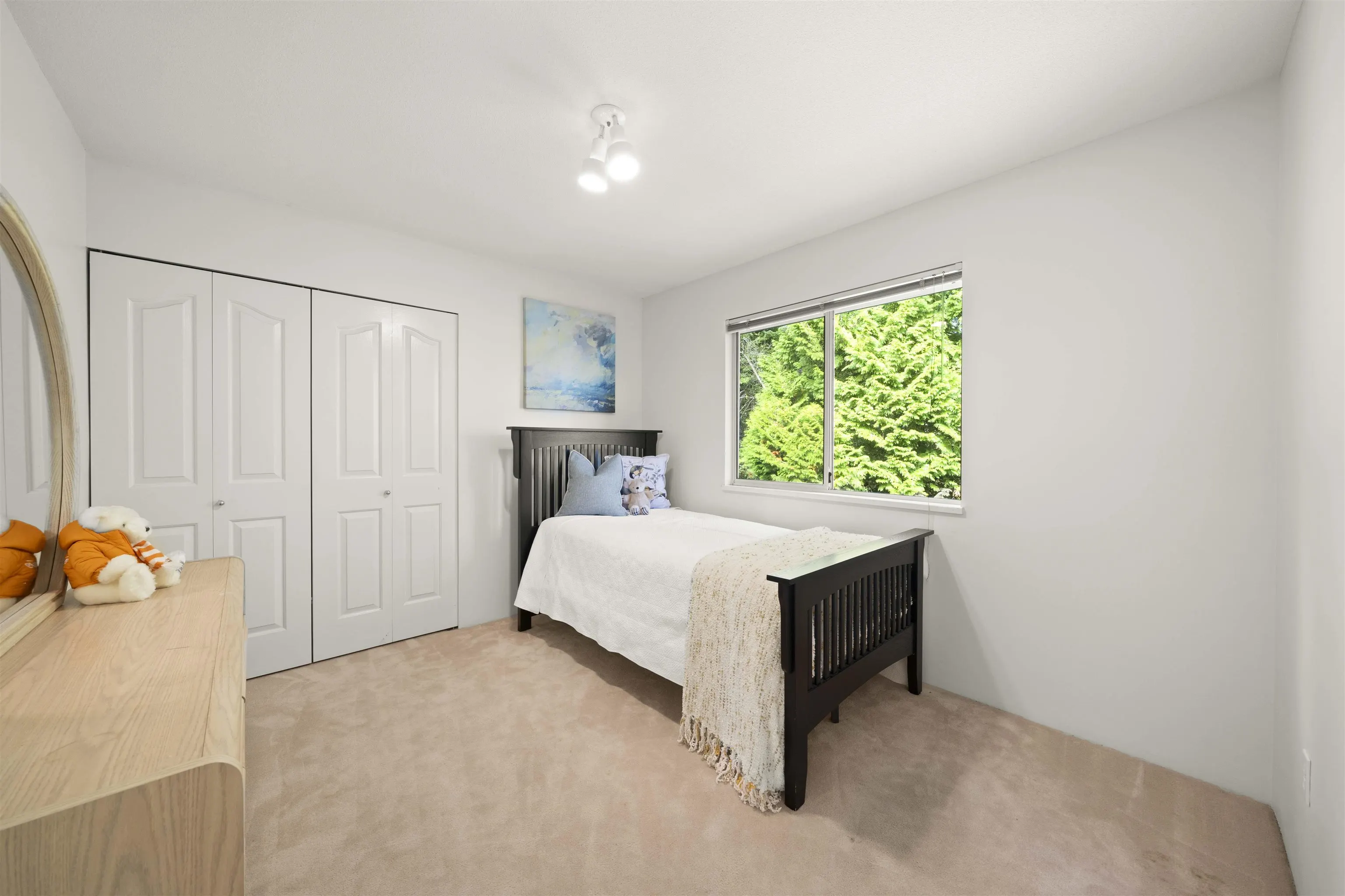102 Aspenwood Drive
