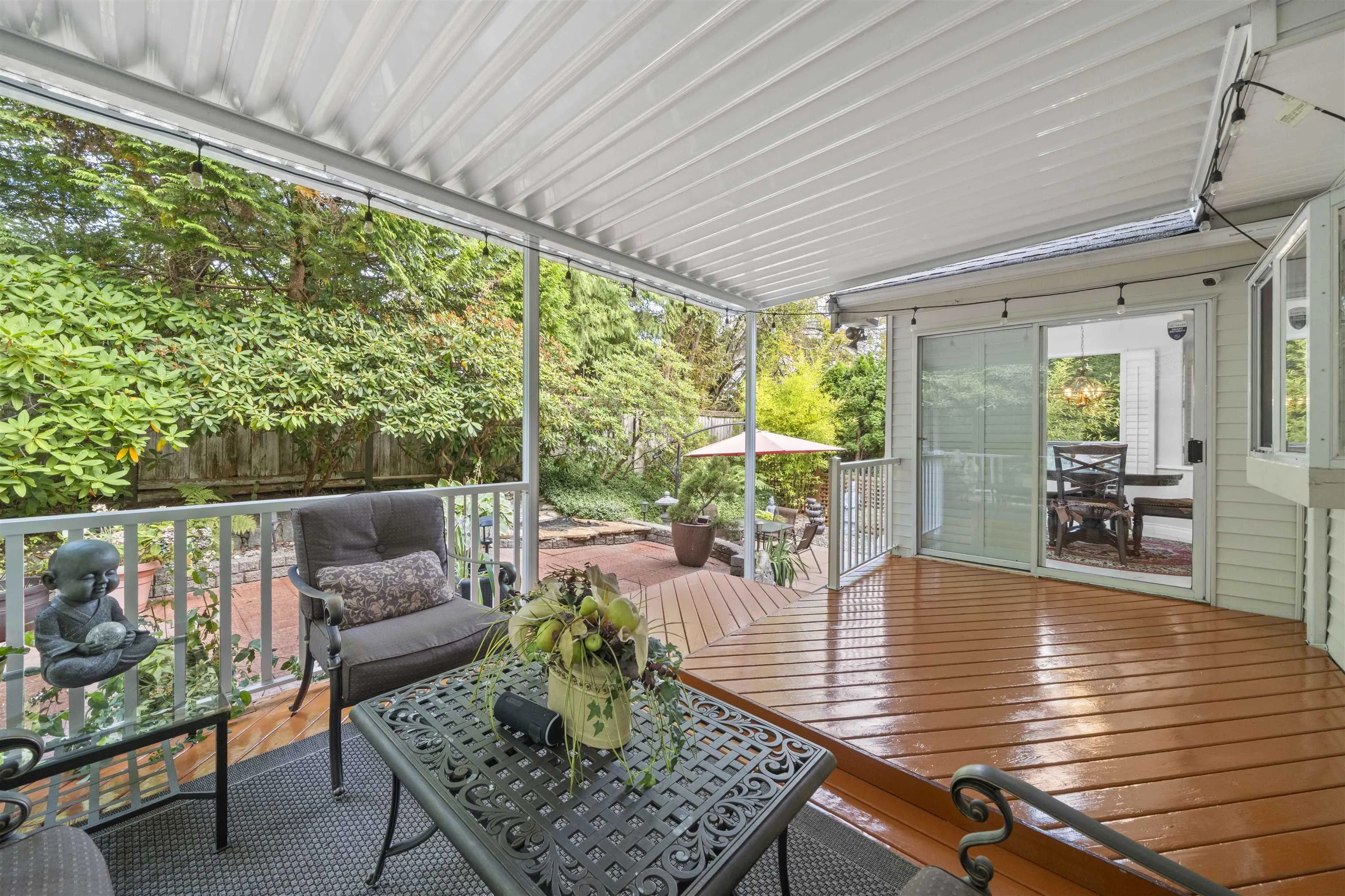 102 Aspenwood Drive