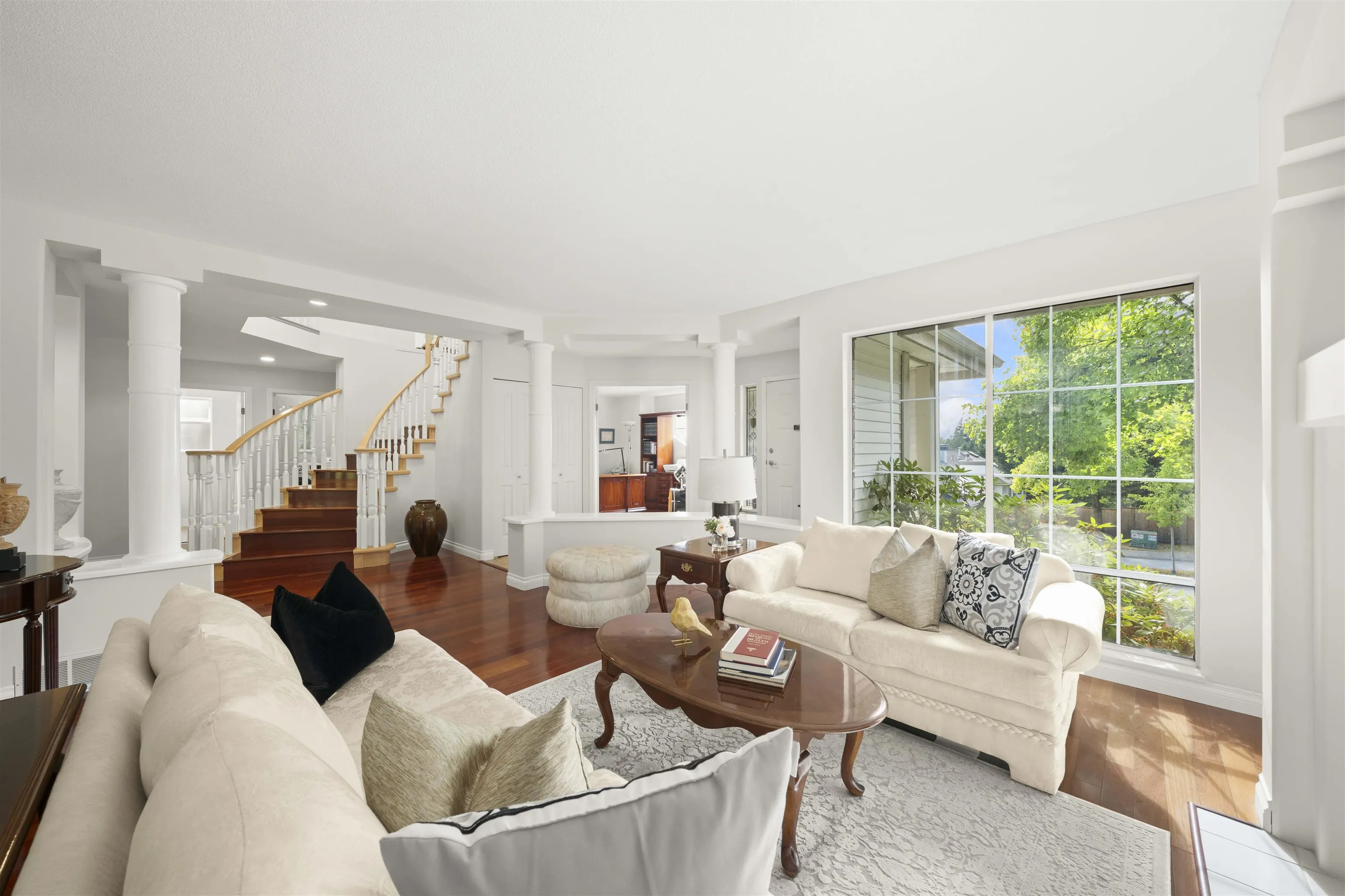 102 Aspenwood Drive