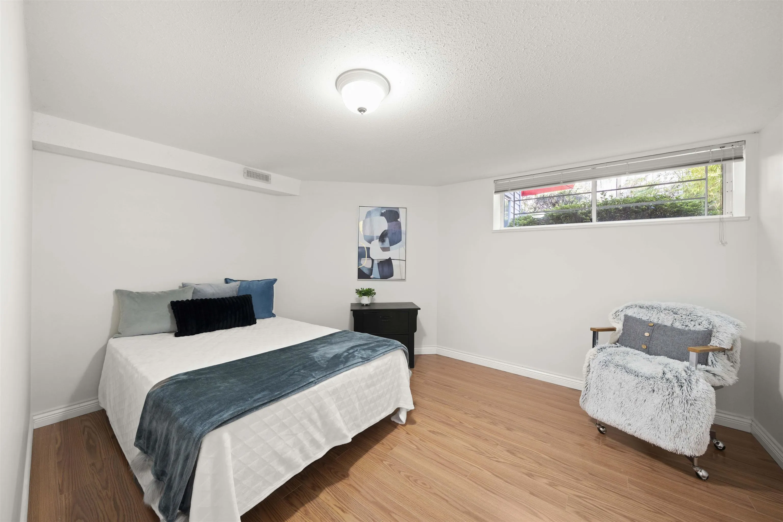 102 Aspenwood Drive