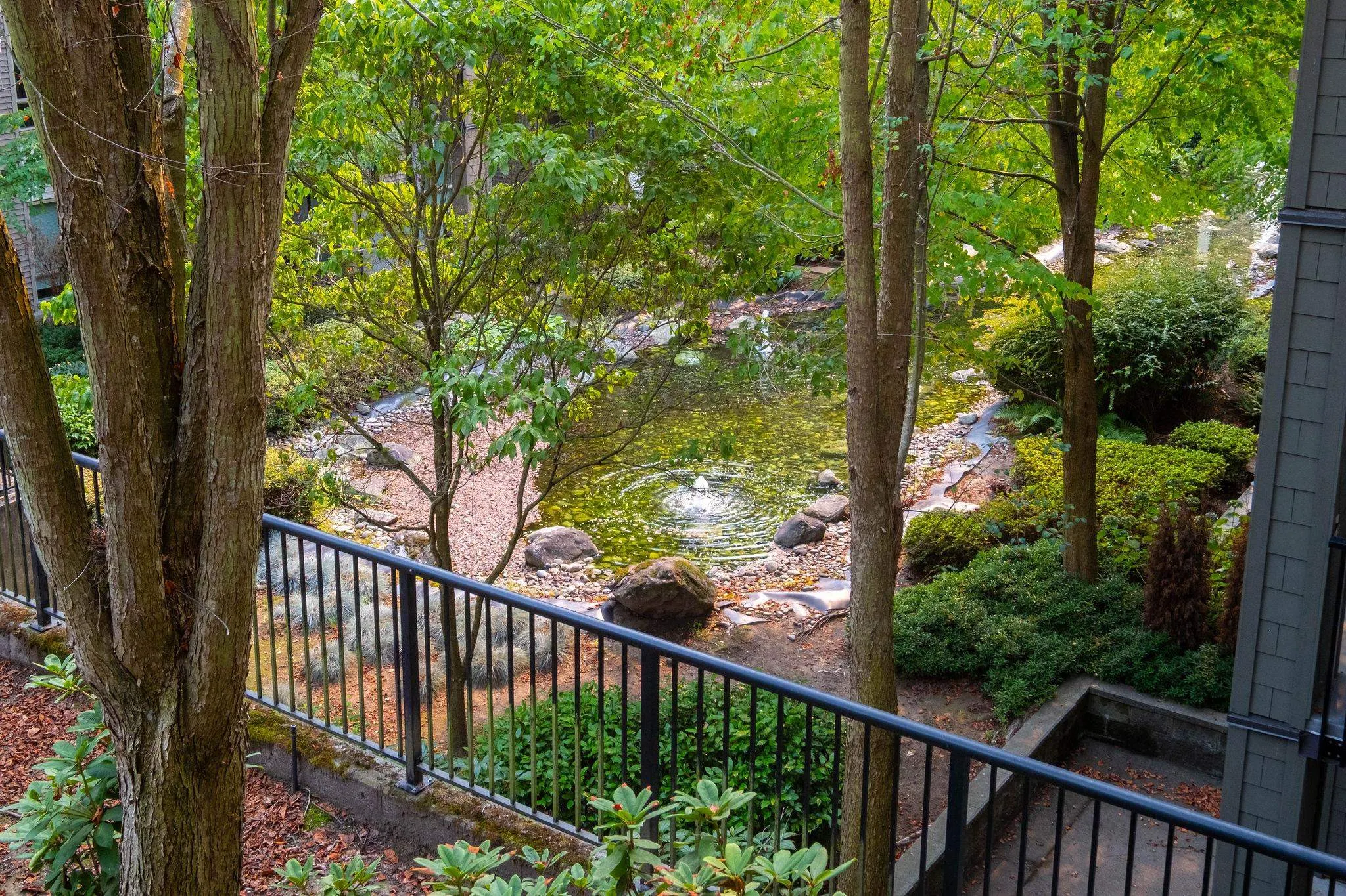 314 7478 Byrnepark Walk