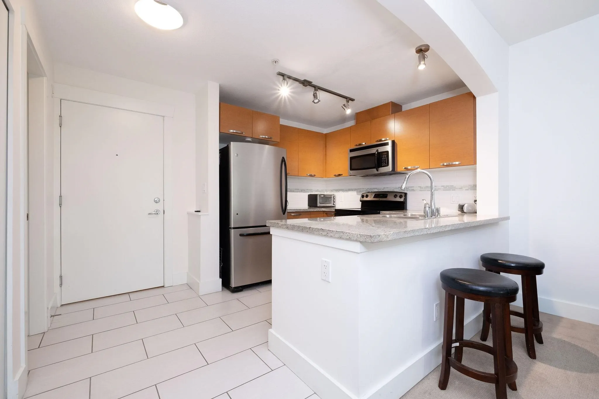 314 7478 Byrnepark Walk