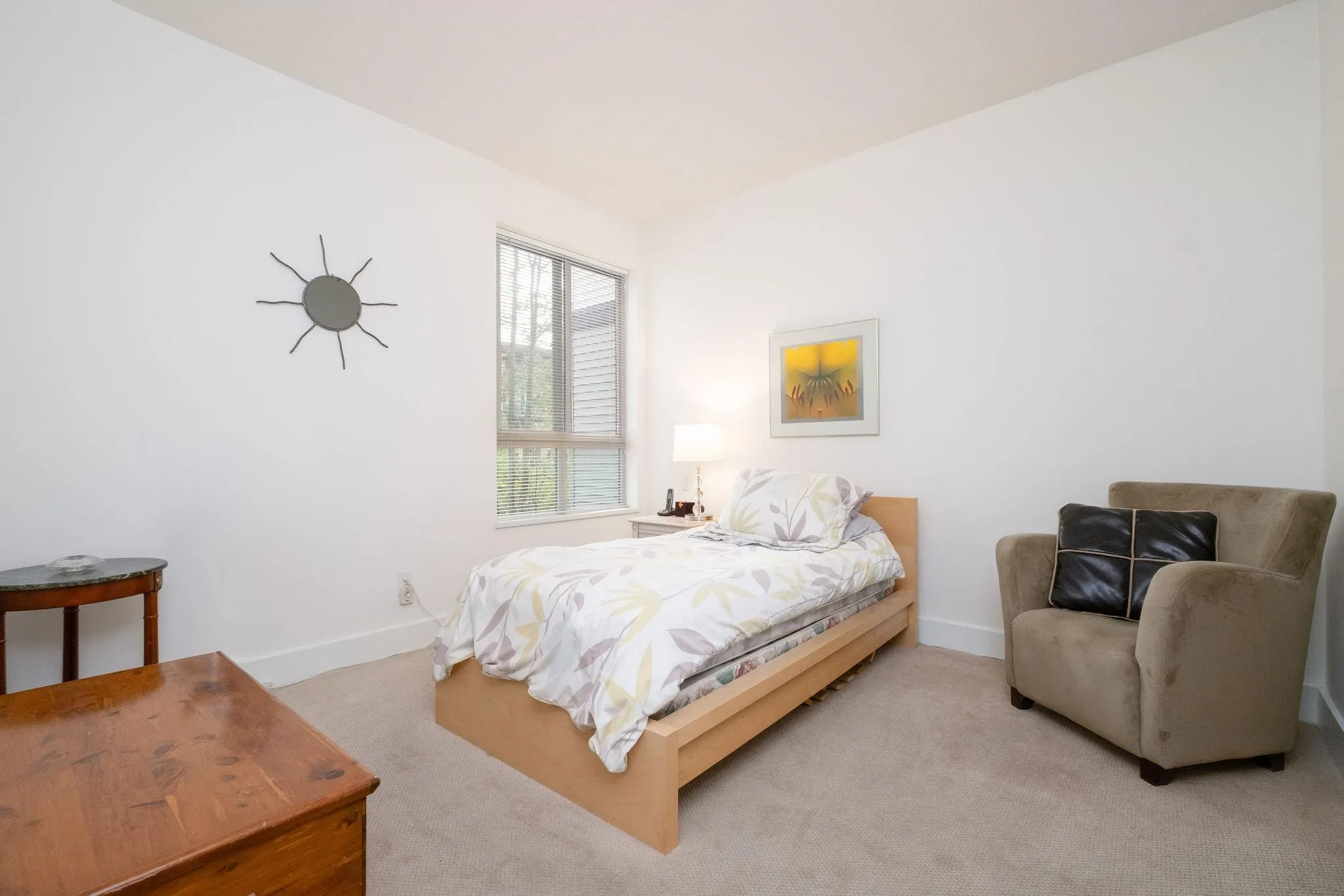 314 7478 Byrnepark Walk