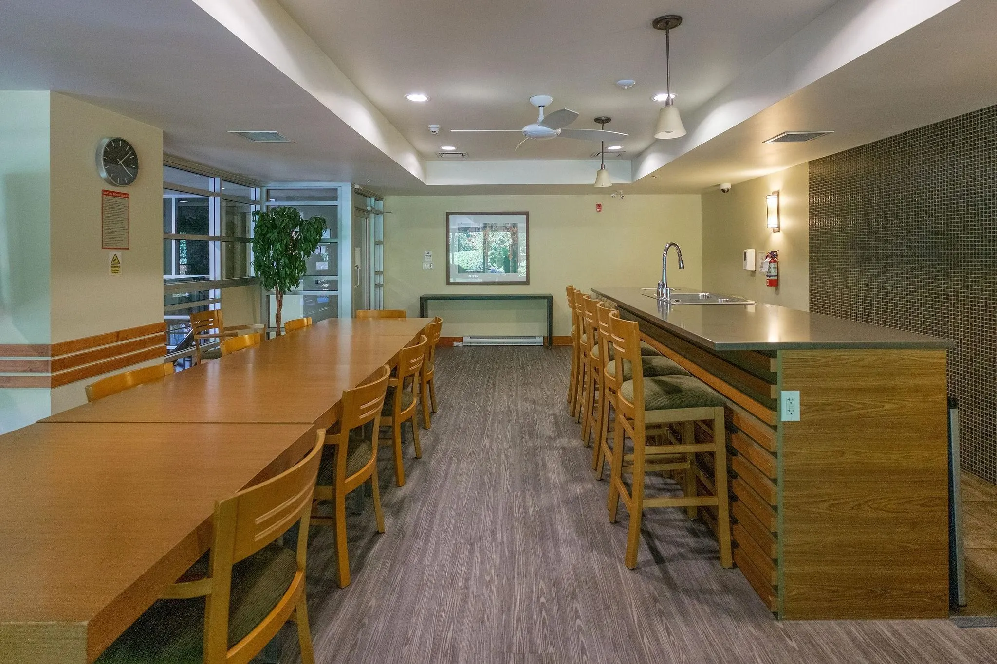 314 7478 Byrnepark Walk