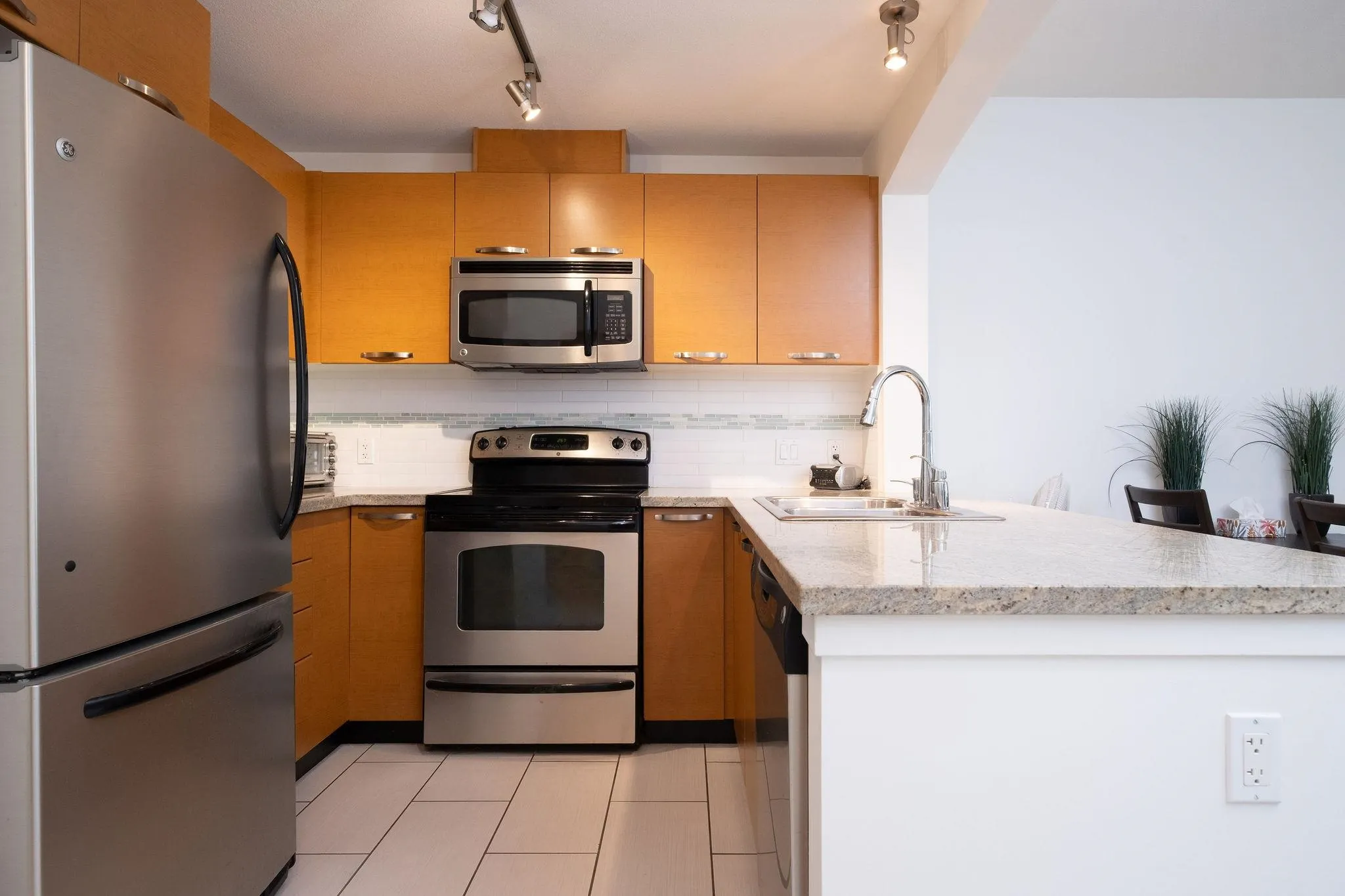 314 7478 Byrnepark Walk