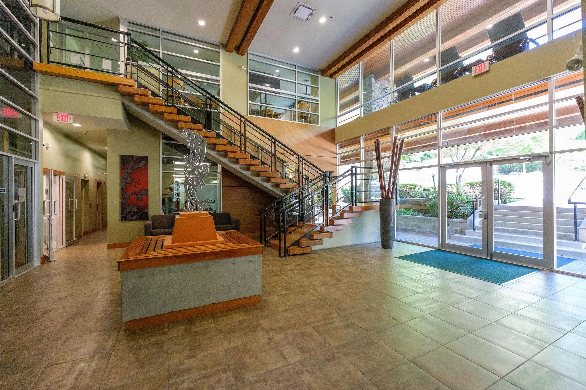 314 7478 Byrnepark Walk