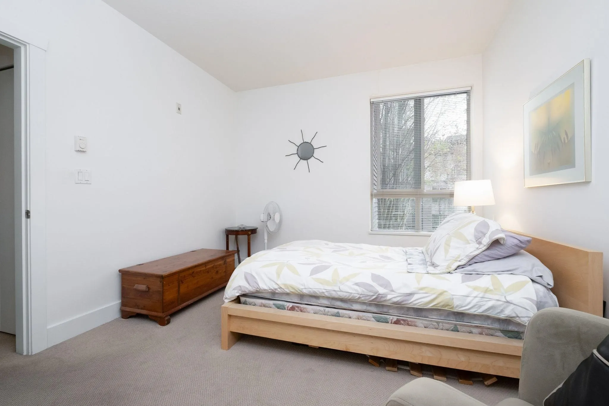 314 7478 Byrnepark Walk