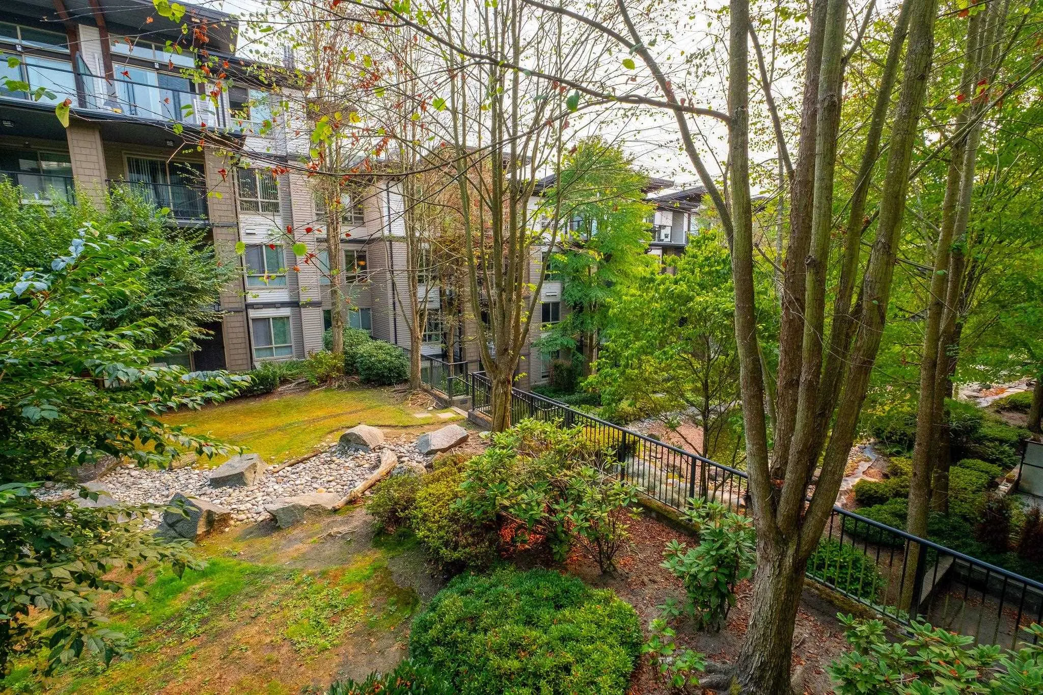 314 7478 Byrnepark Walk