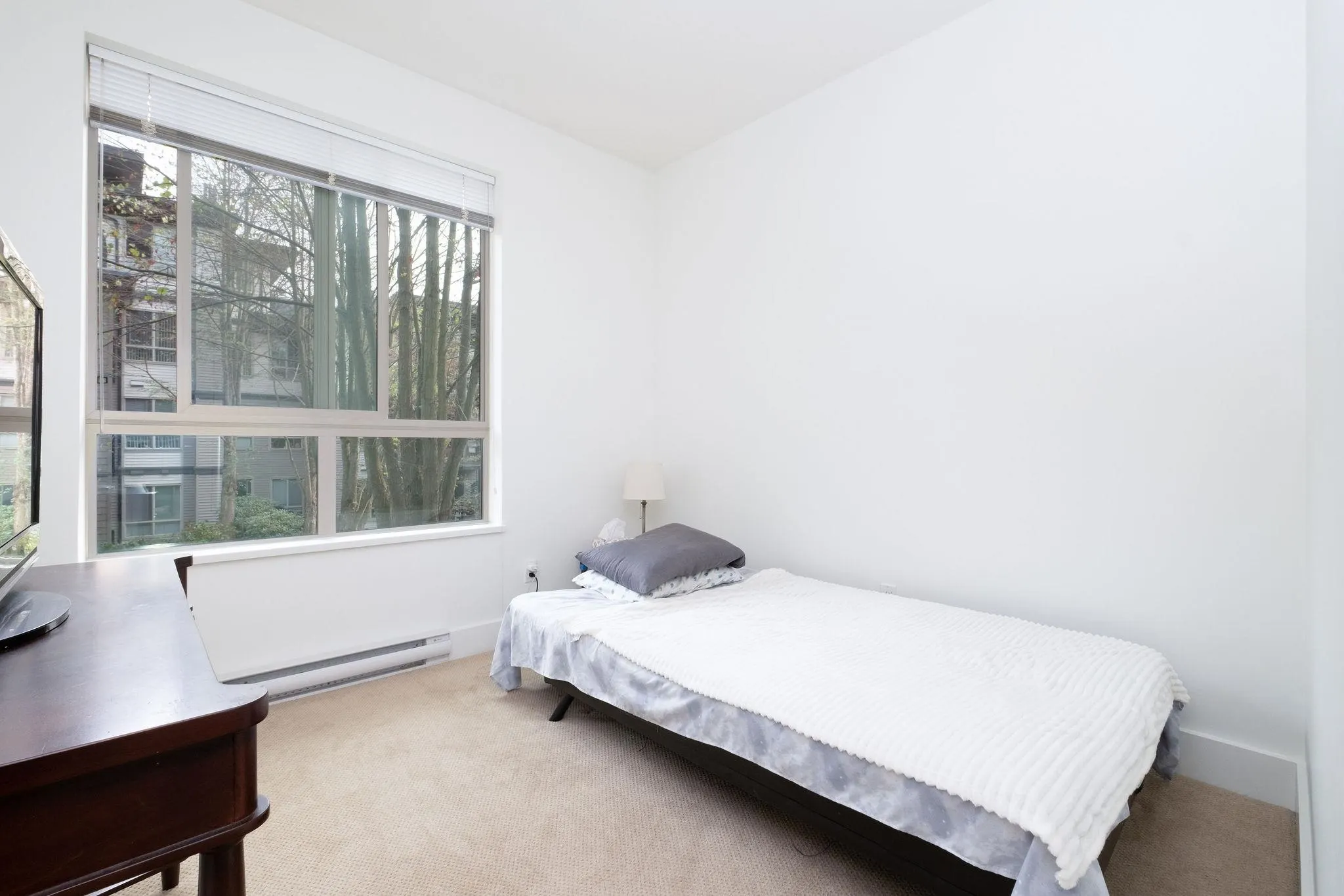 314 7478 Byrnepark Walk