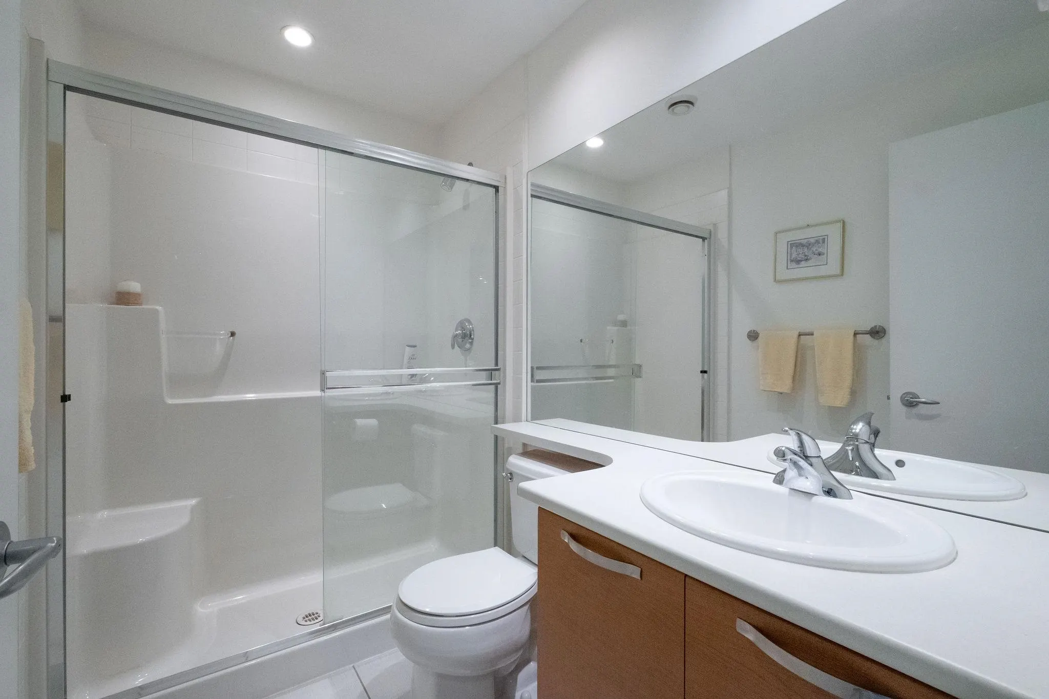 314 7478 Byrnepark Walk