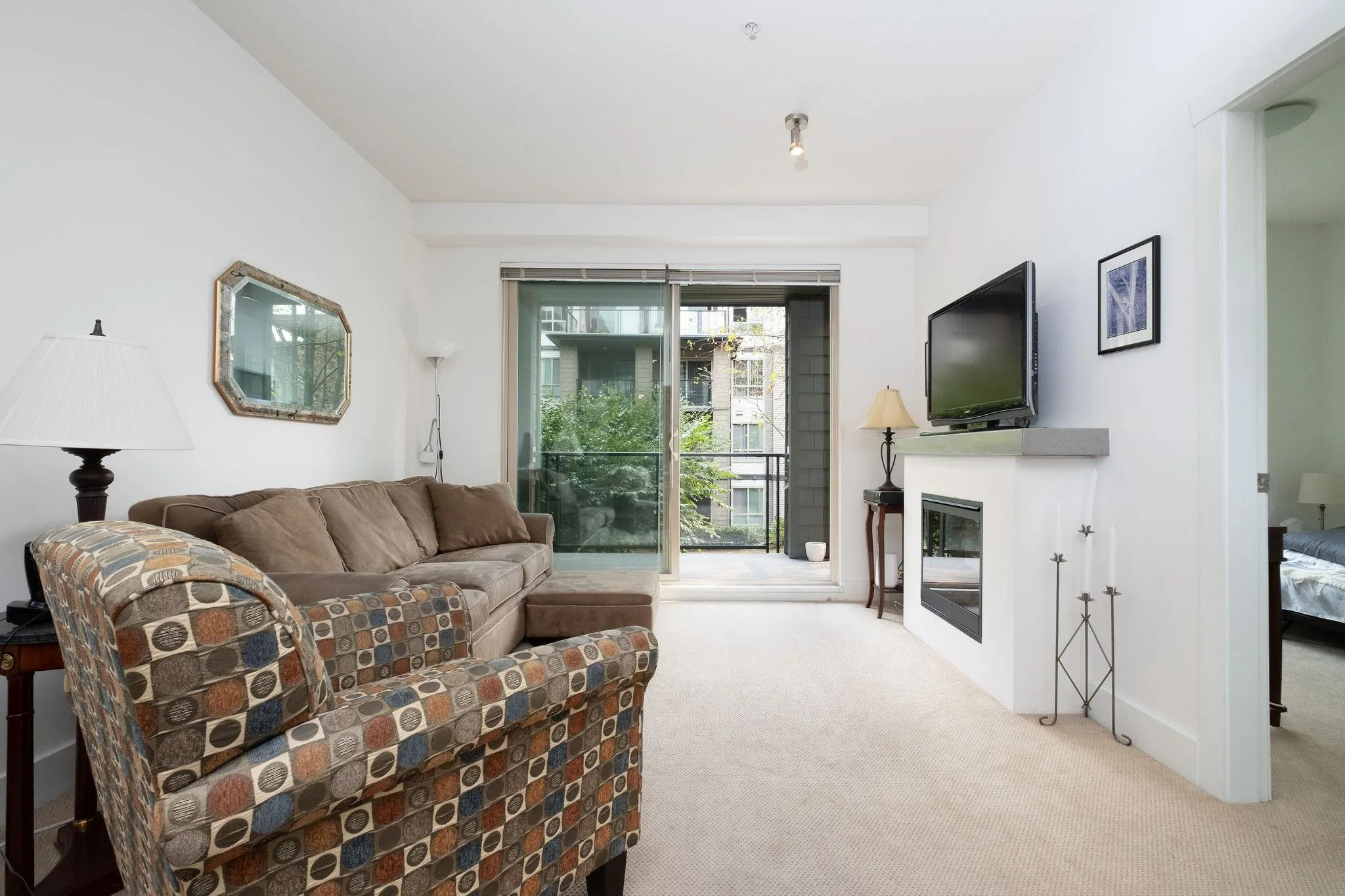 314 7478 Byrnepark Walk