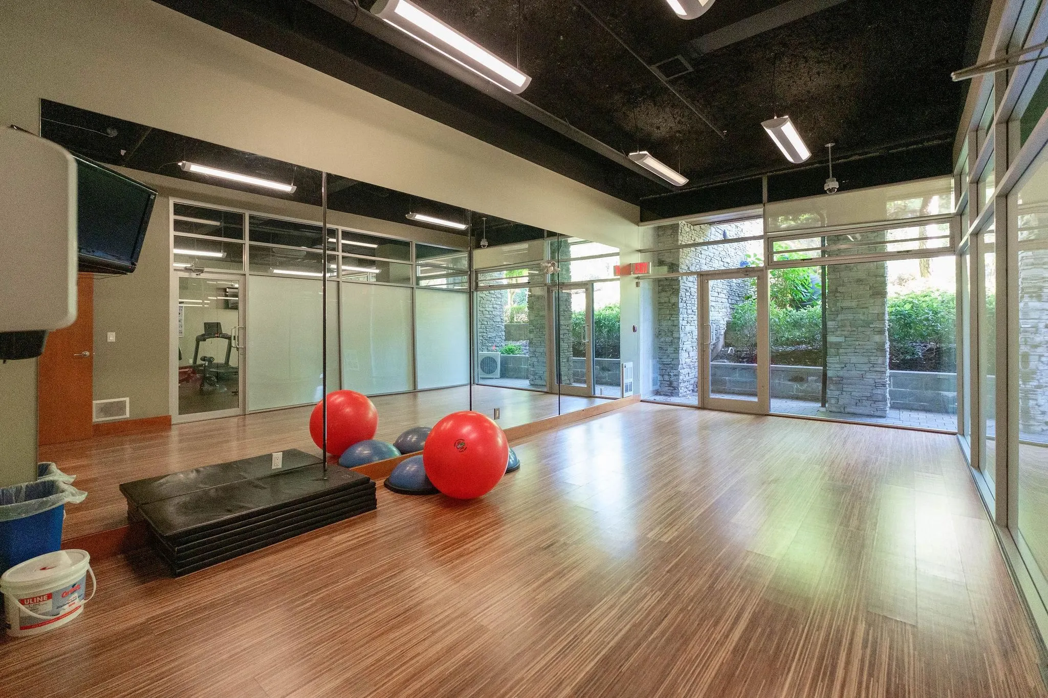 314 7478 Byrnepark Walk