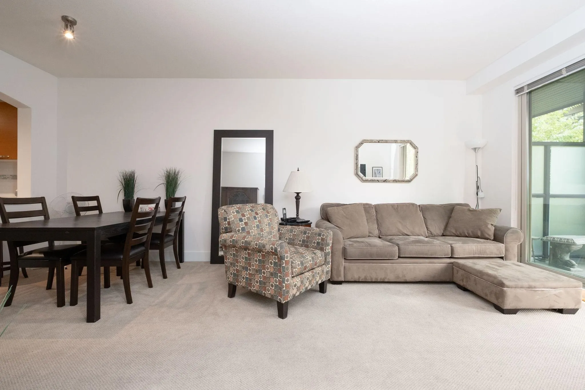 314 7478 Byrnepark Walk
