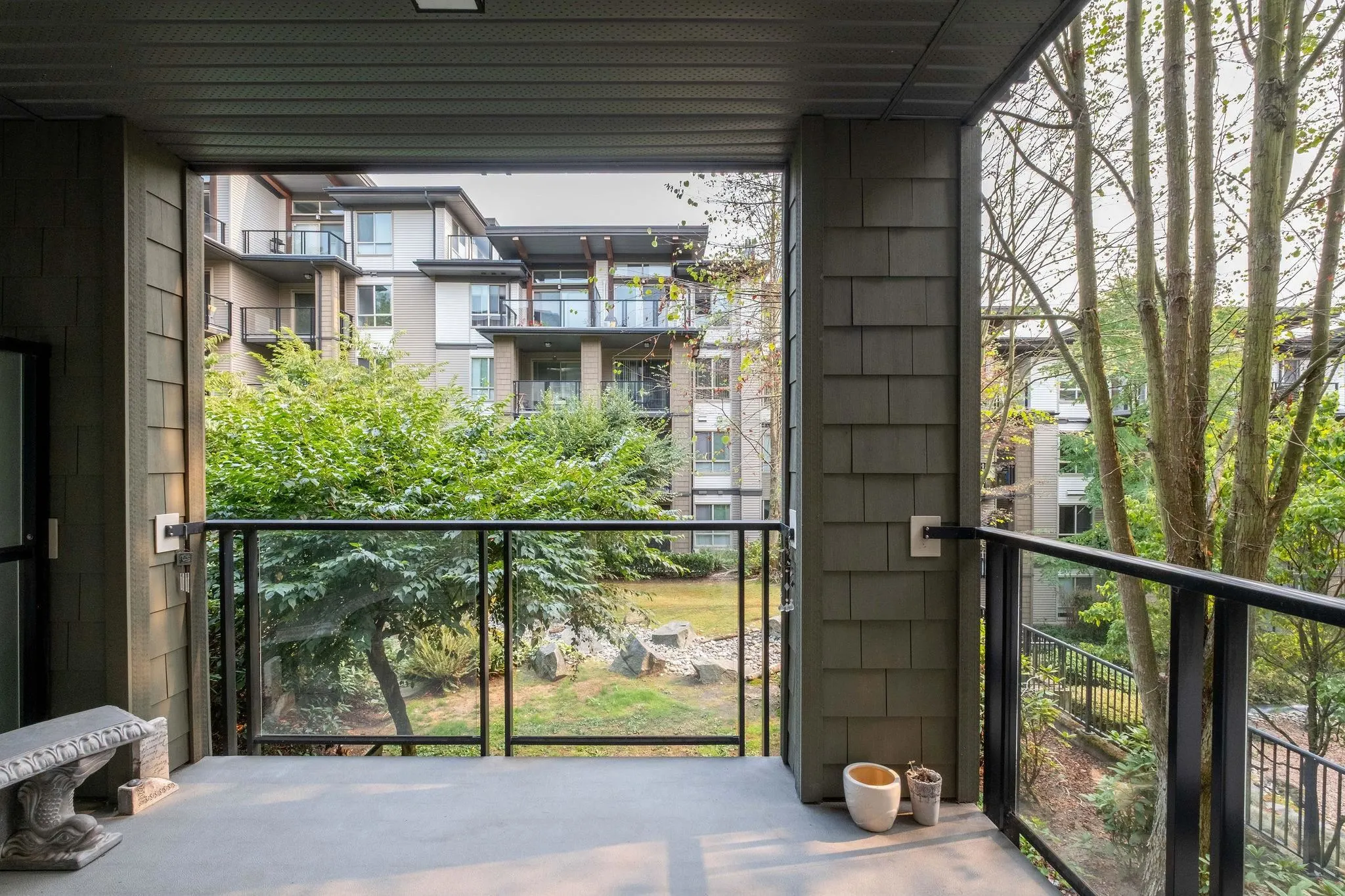 314 7478 Byrnepark Walk