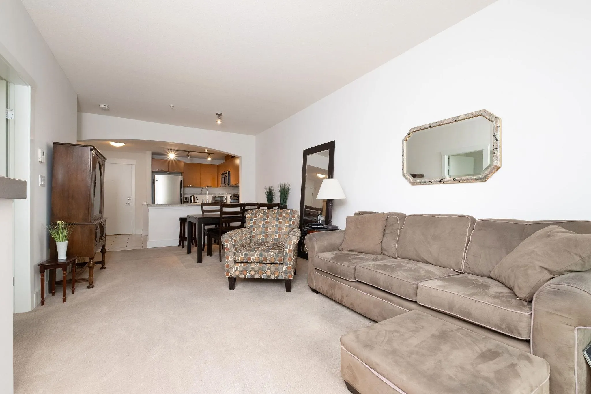314 7478 Byrnepark Walk