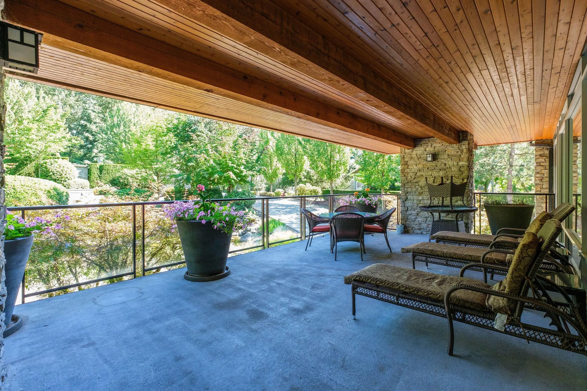 314 7478 Byrnepark Walk