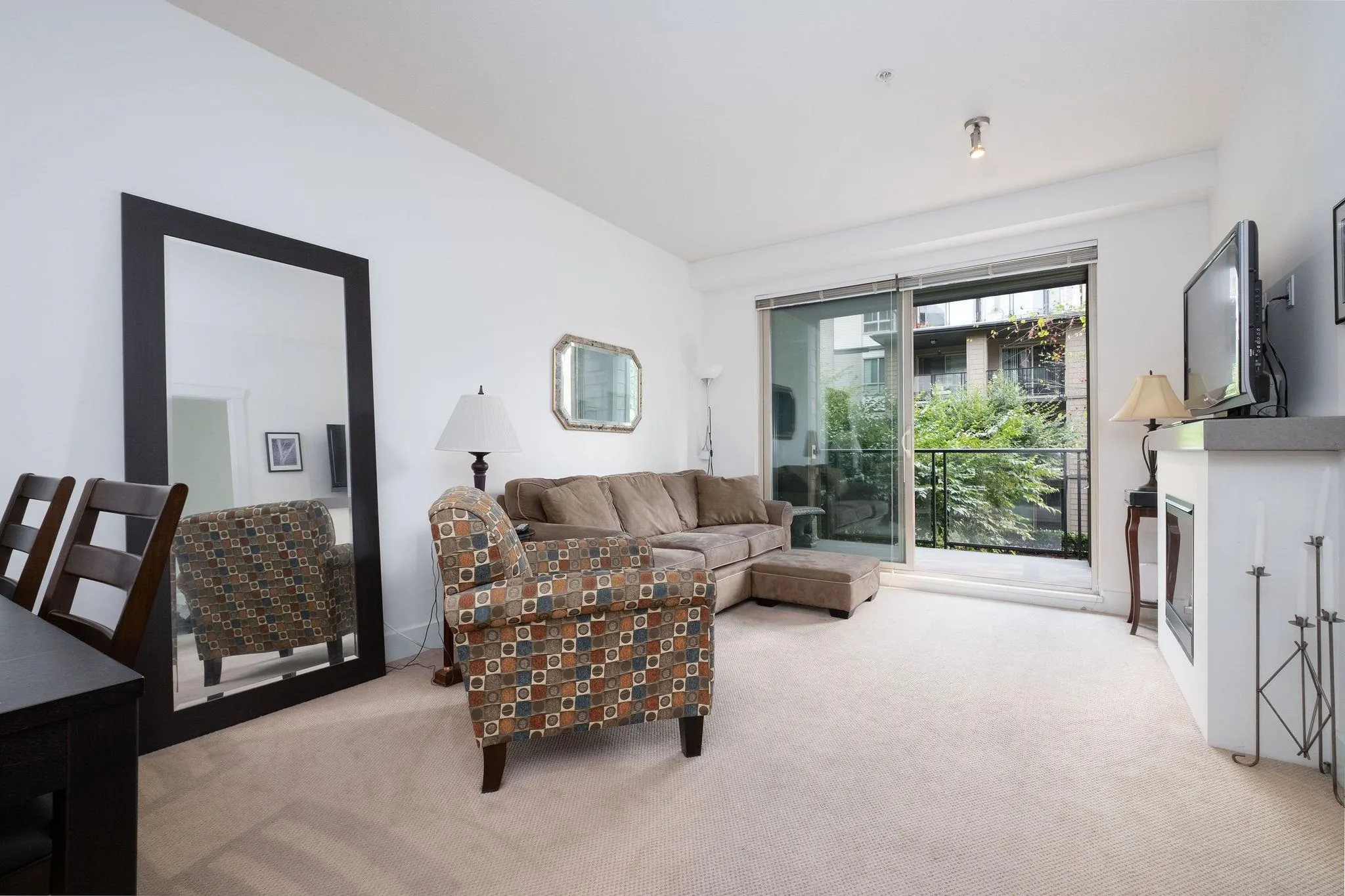314 7478 Byrnepark Walk