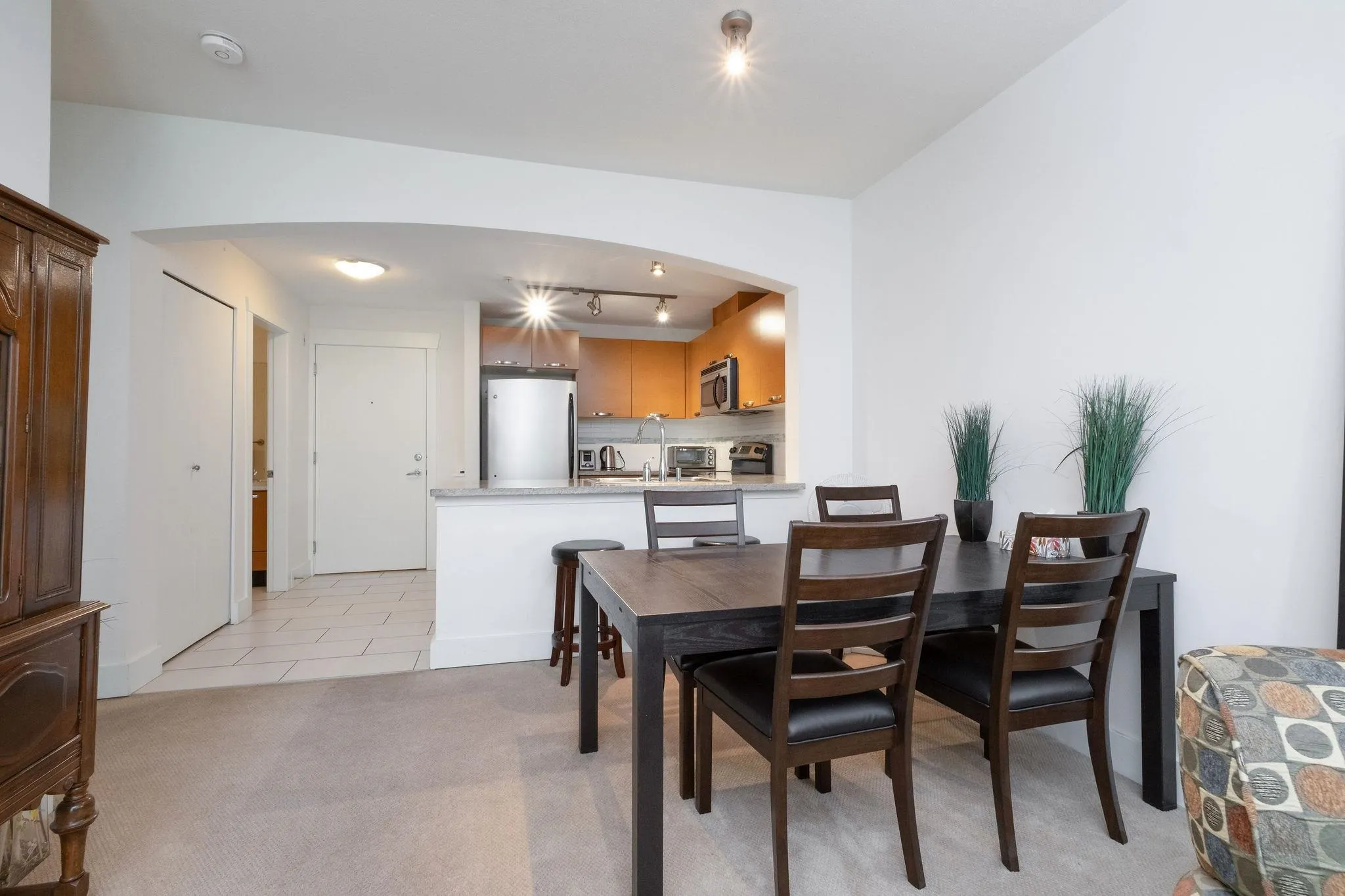 314 7478 Byrnepark Walk
