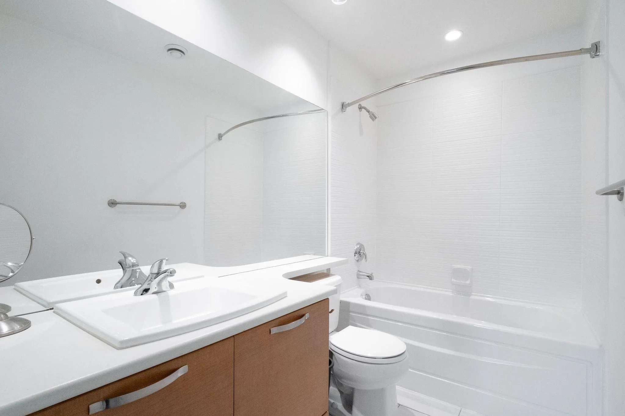 314 7478 Byrnepark Walk