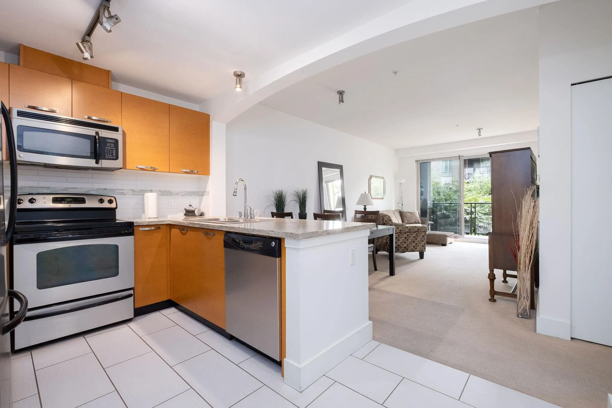 314 7478 Byrnepark Walk
