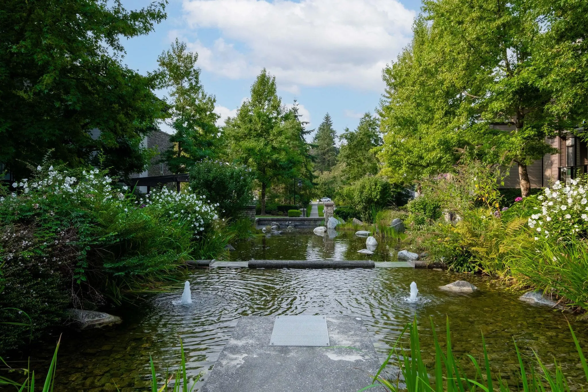 314 7478 Byrnepark Walk